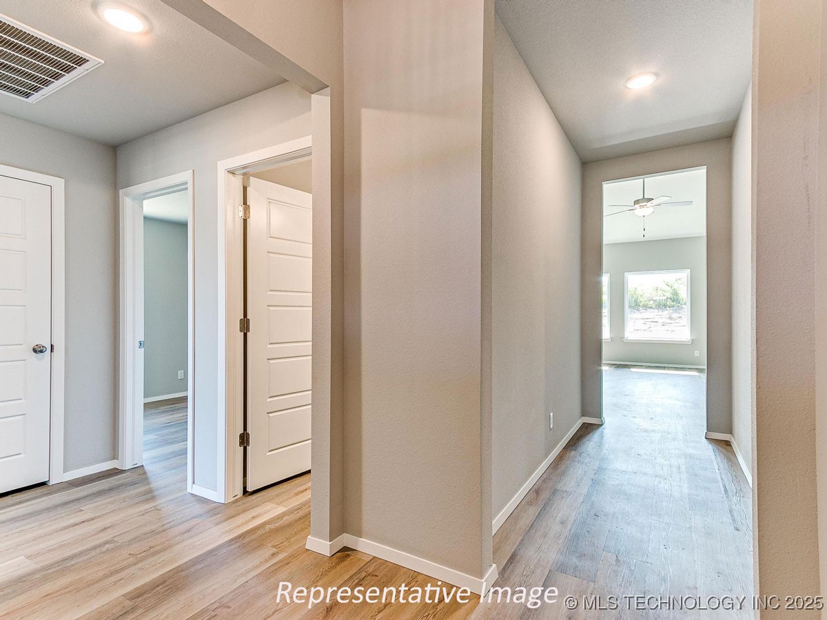 3422 E 153rd Street S Bixby OK 74008