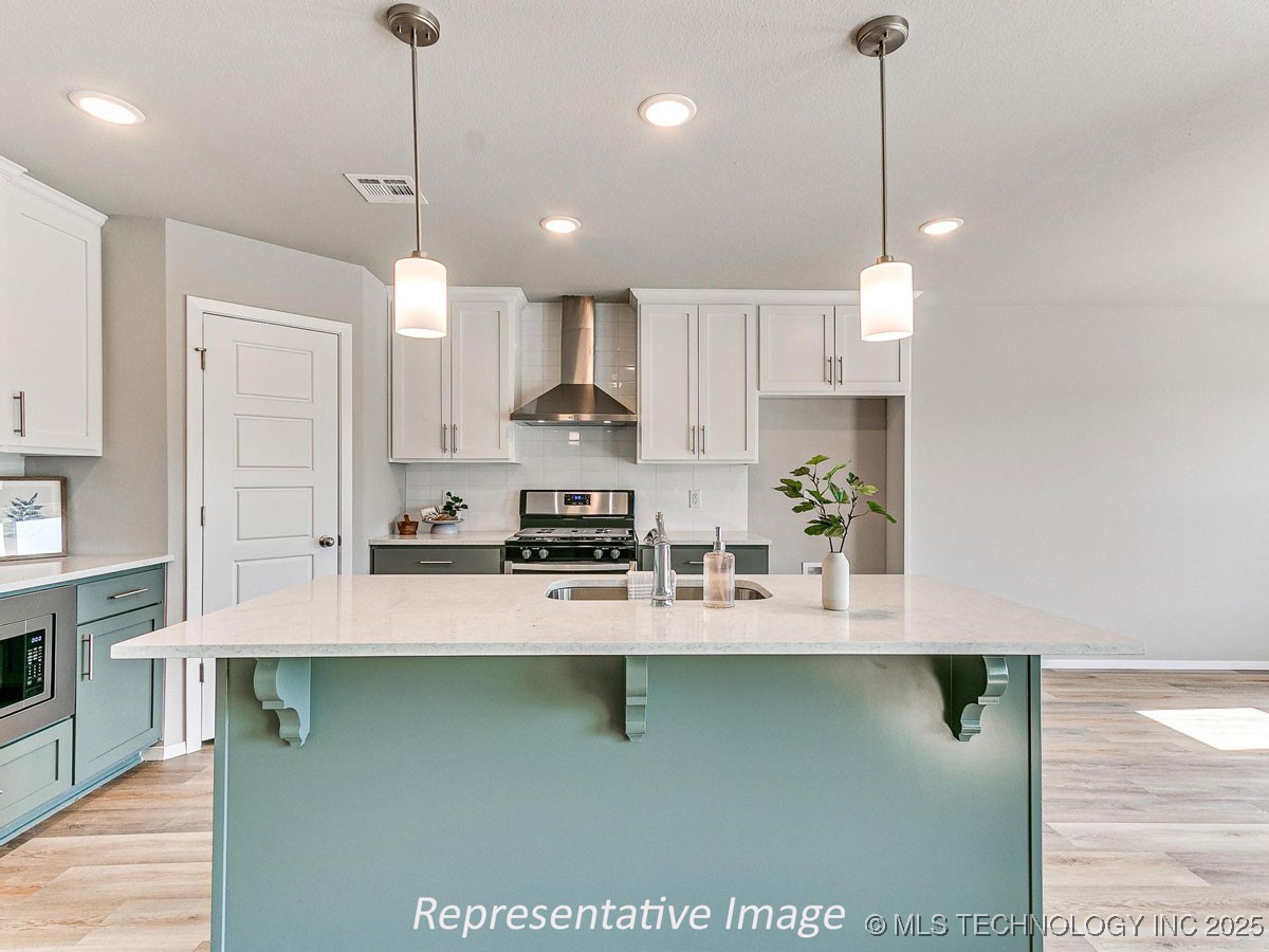 3422 E 153rd Street S Bixby OK 74008