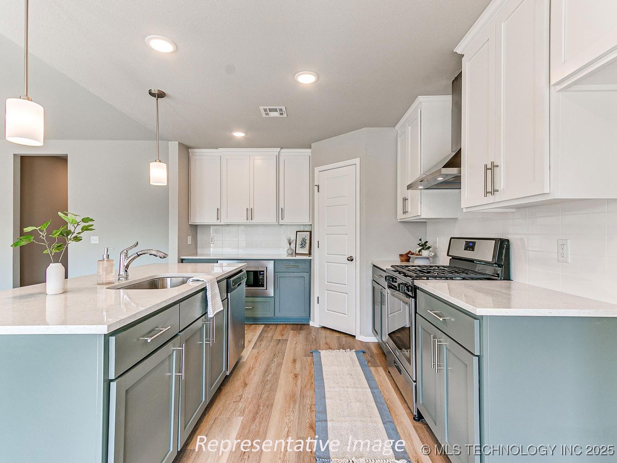 3422 E 153rd Street S Bixby OK 74008