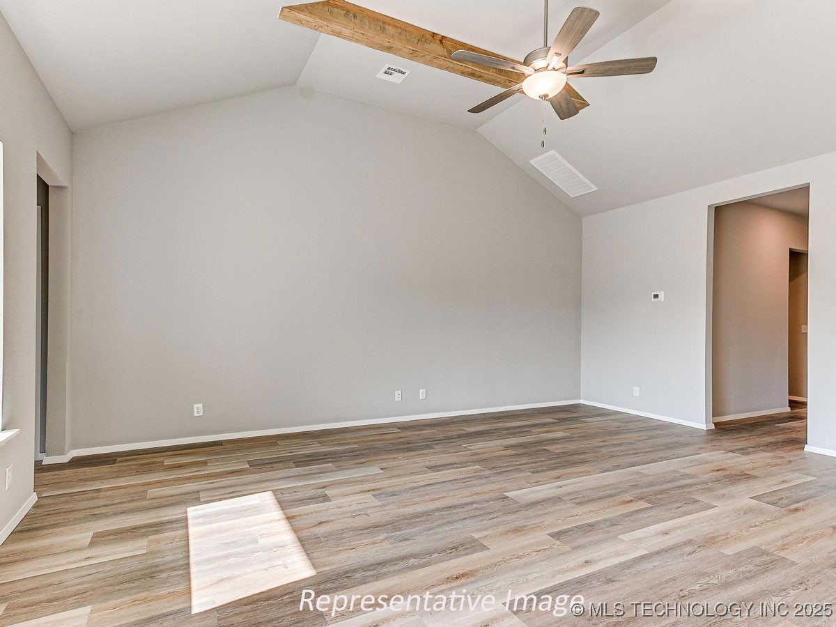3422 E 153rd Street S Bixby OK 74008