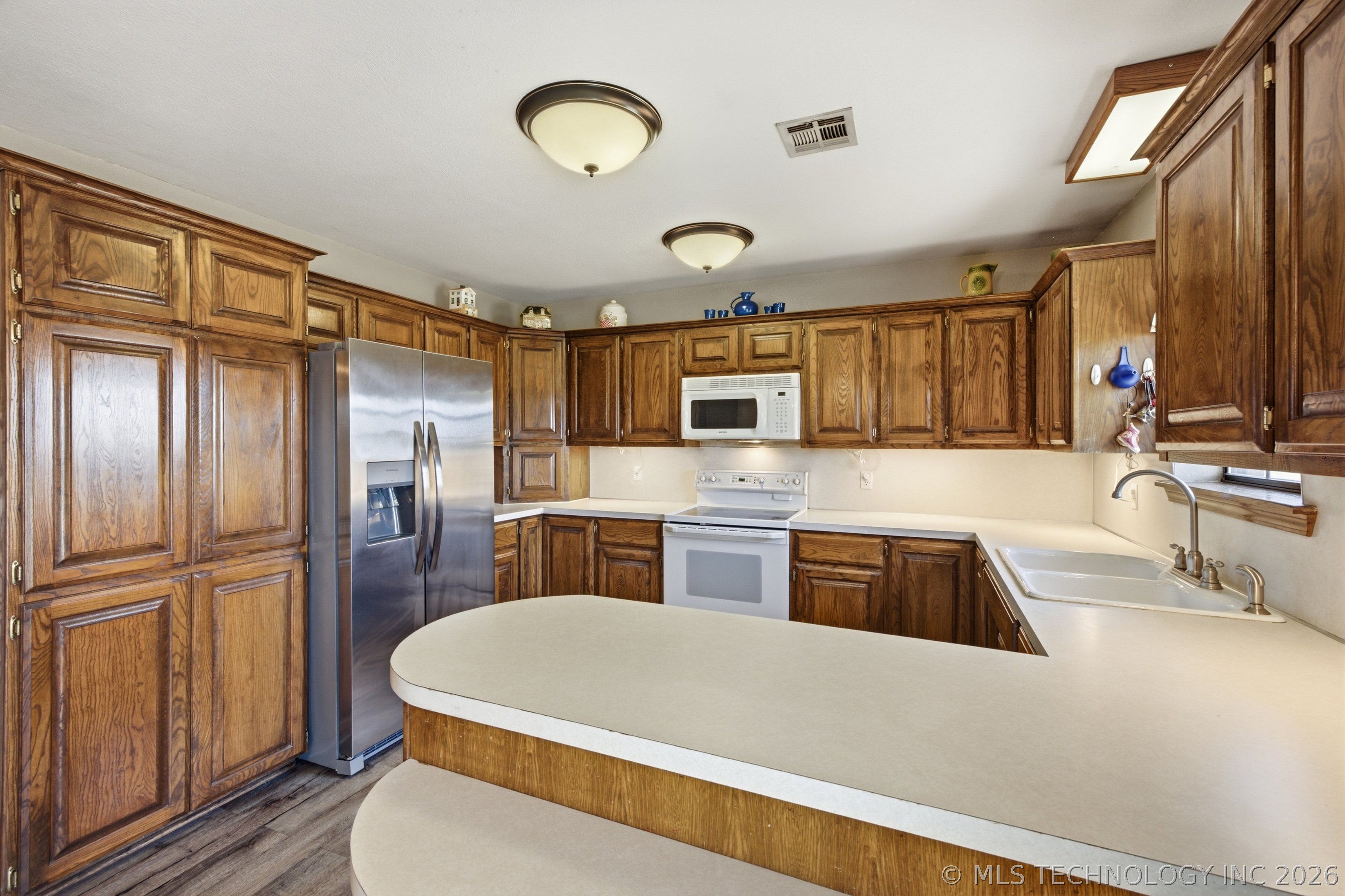 8415 S 84th Street Oktaha OK 74450