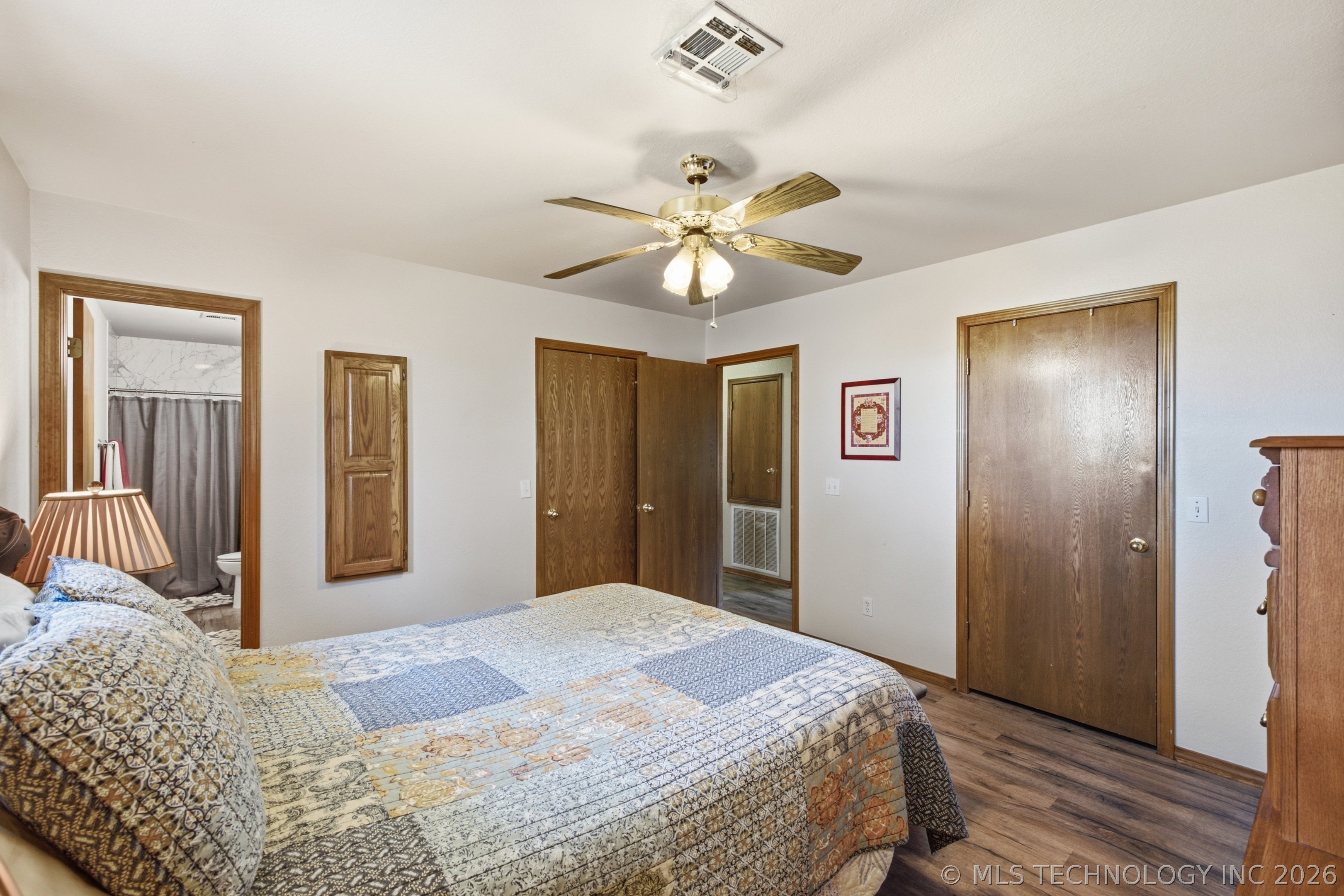 8415 S 84th Street Oktaha OK 74450