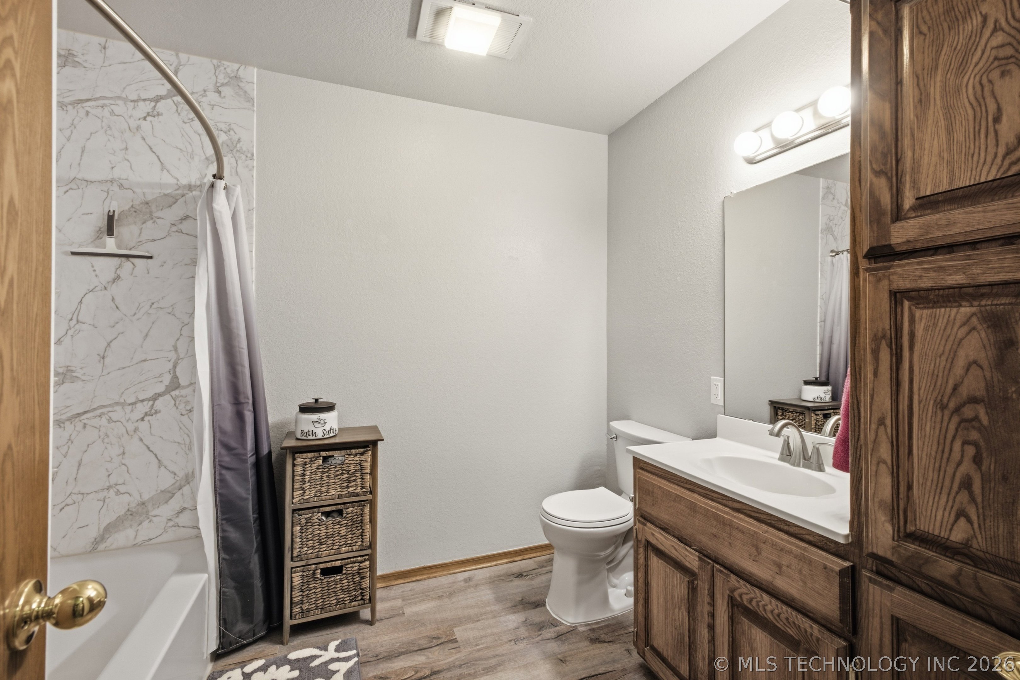 8415 S 84th Street Oktaha OK 74450