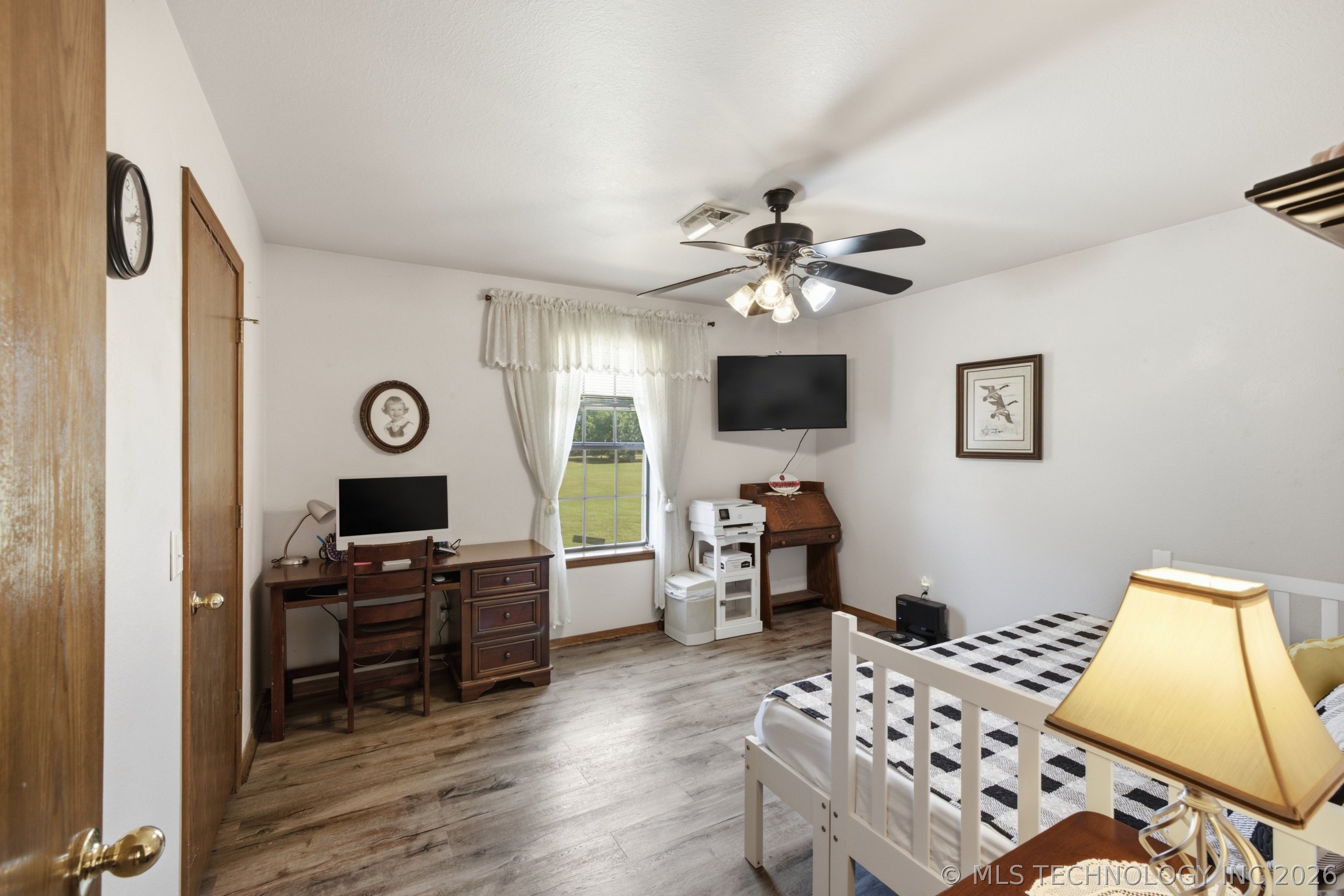 8415 S 84th Street Oktaha OK 74450