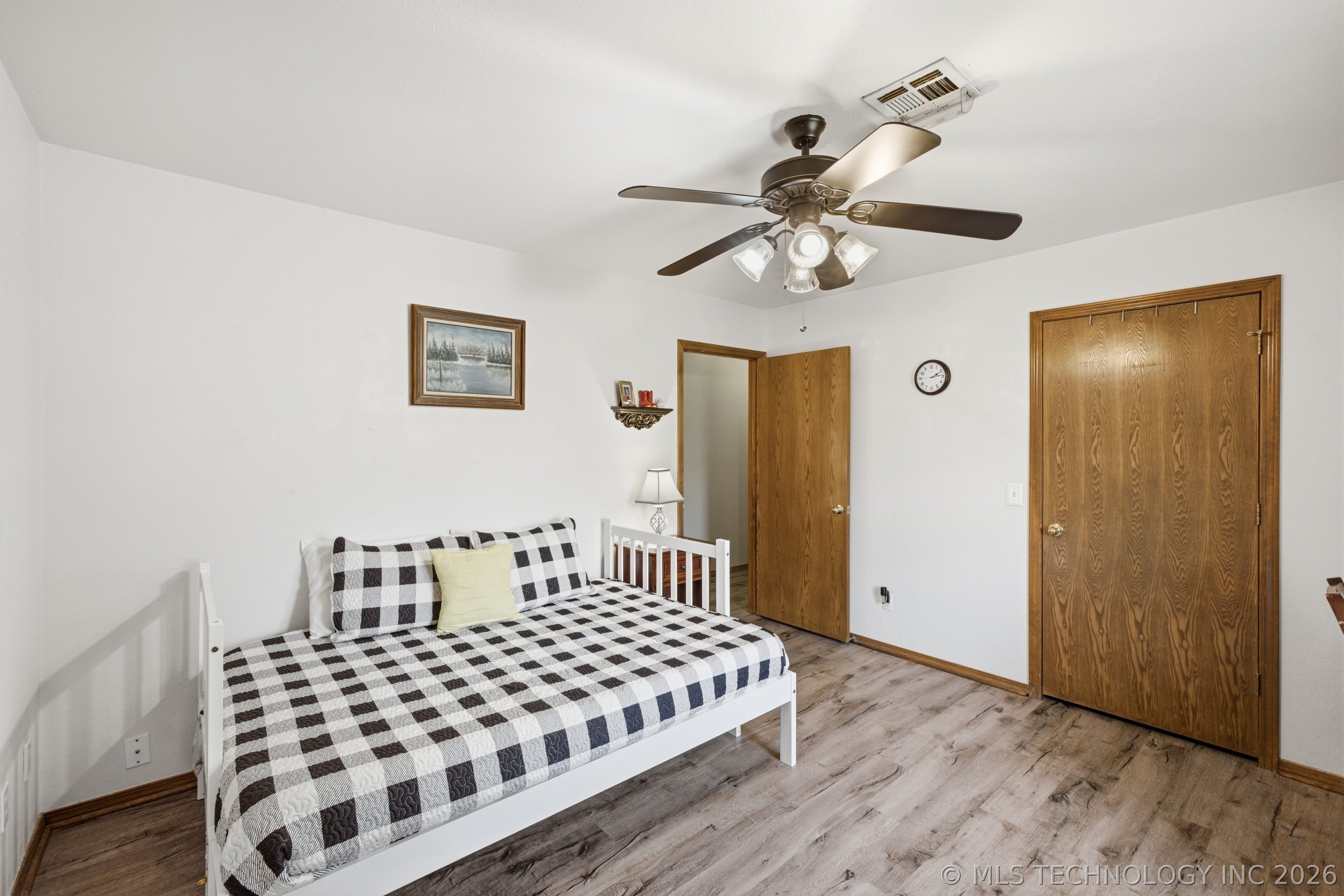 8415 S 84th Street Oktaha OK 74450