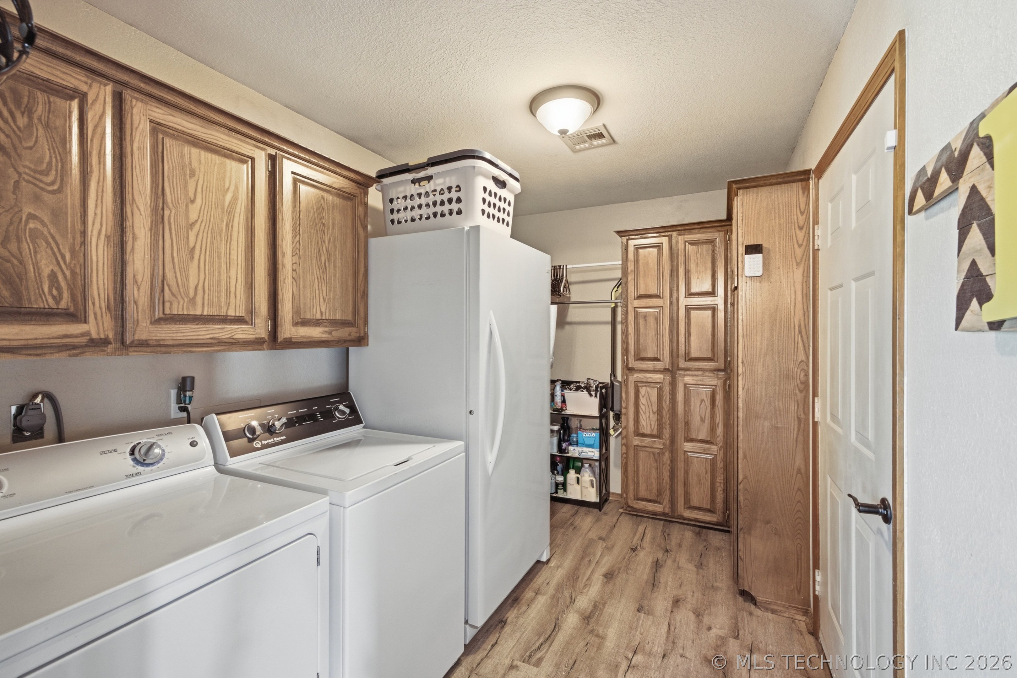 8415 S 84th Street Oktaha OK 74450