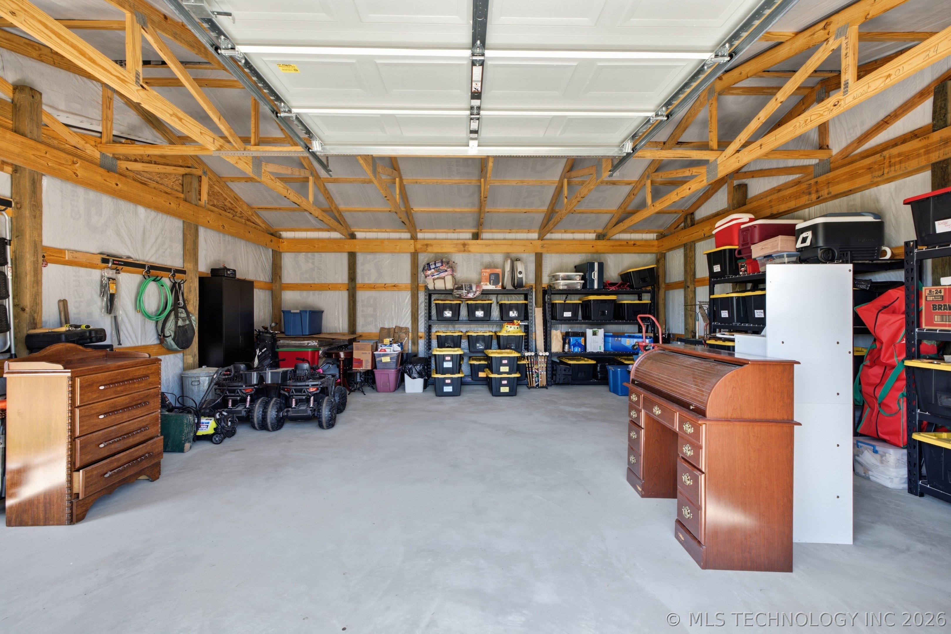 8415 S 84th Street Oktaha OK 74450