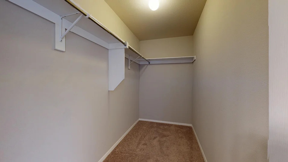 1620 E Ithaca Street Broken Arrow OK 74012