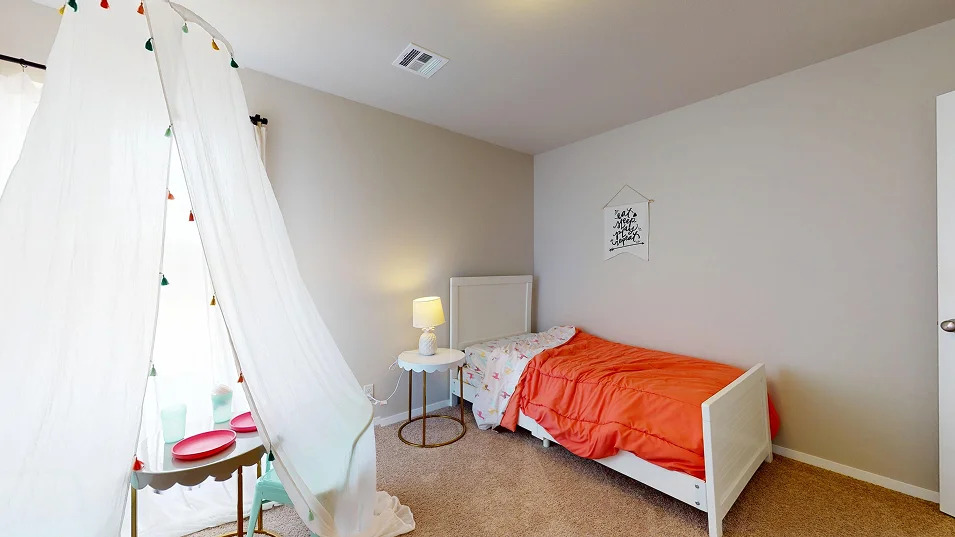 1620 E Ithaca Street Broken Arrow OK 74012