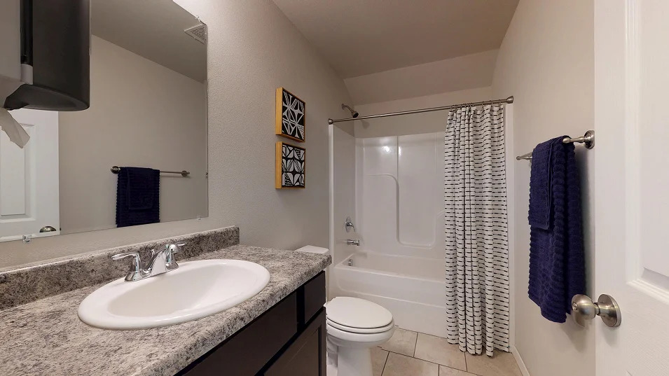 1620 E Ithaca Street Broken Arrow OK 74012