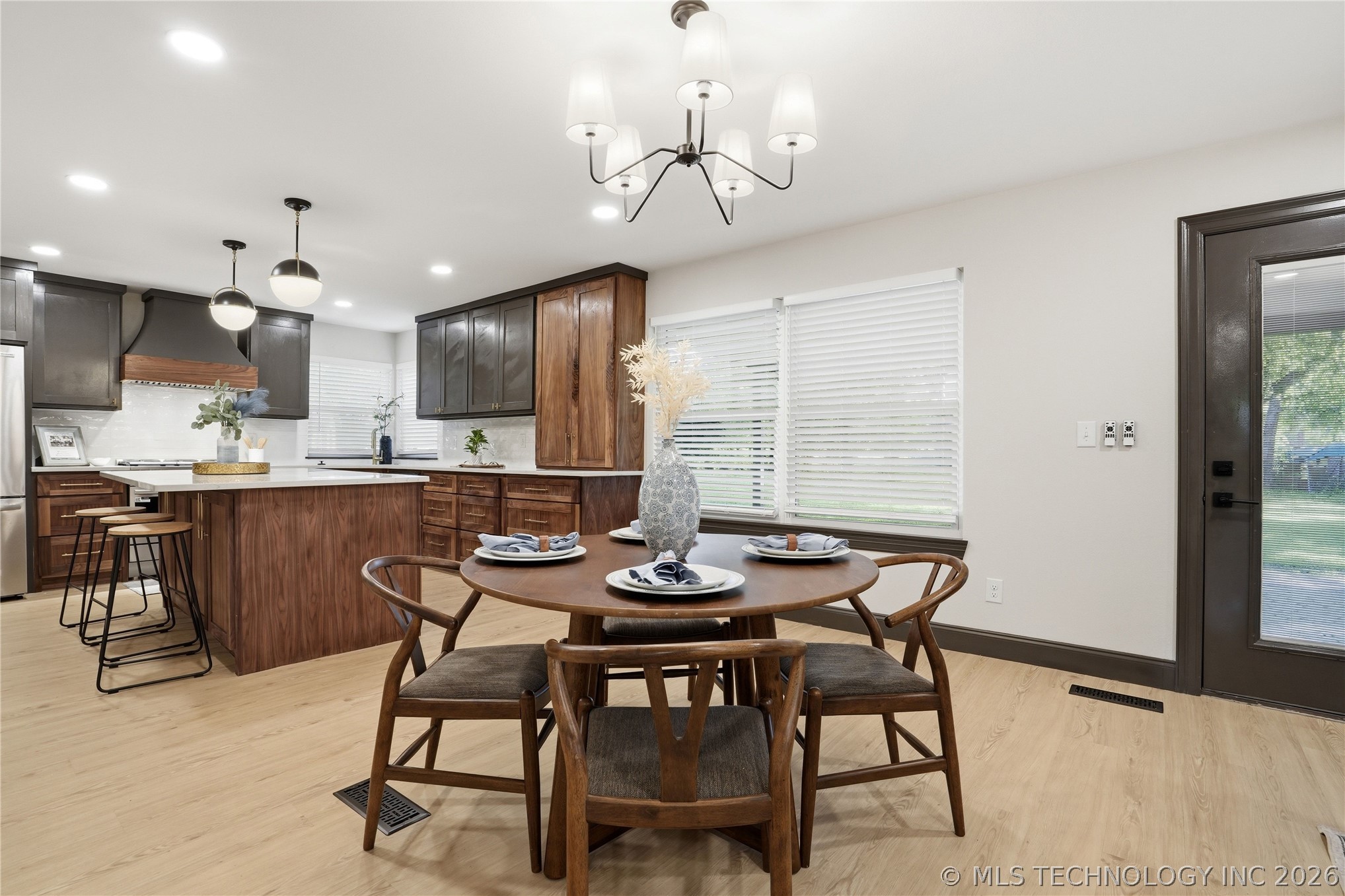 18015 E 95th Street Owasso OK 74055