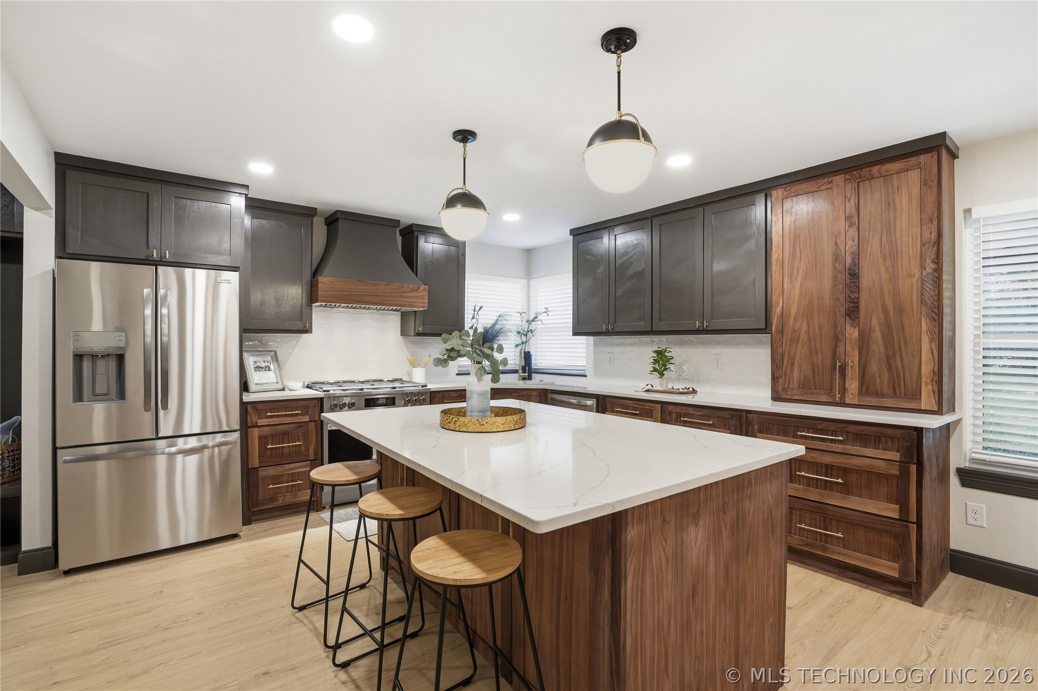 18015 E 95th Street Owasso OK 74055