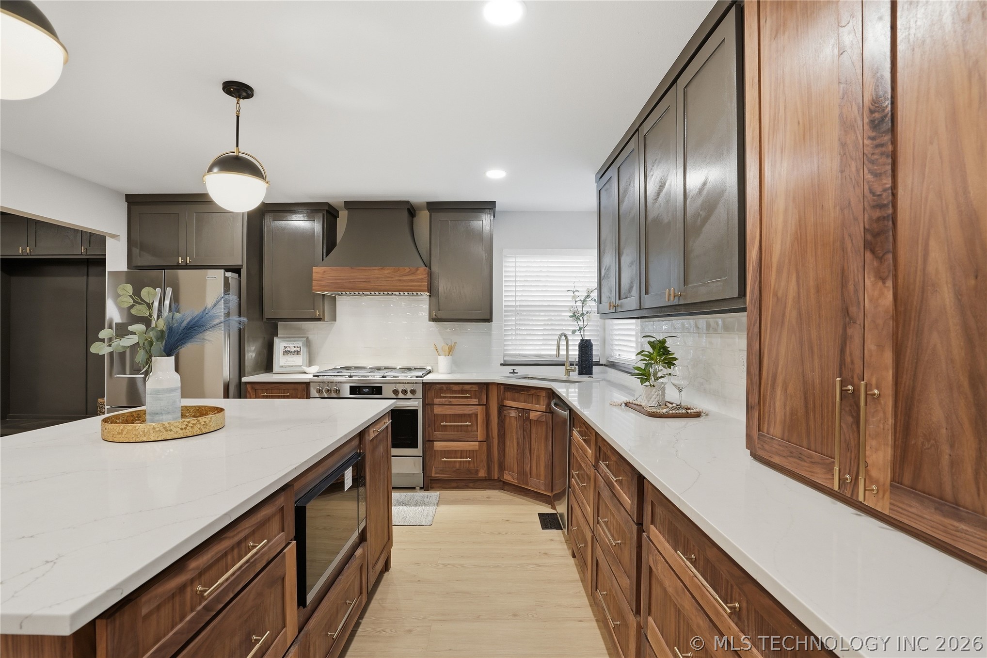 18015 E 95th Street Owasso OK 74055