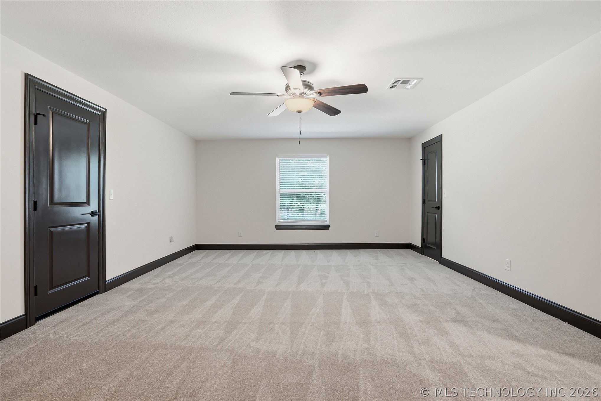 18015 E 95th Street Owasso OK 74055