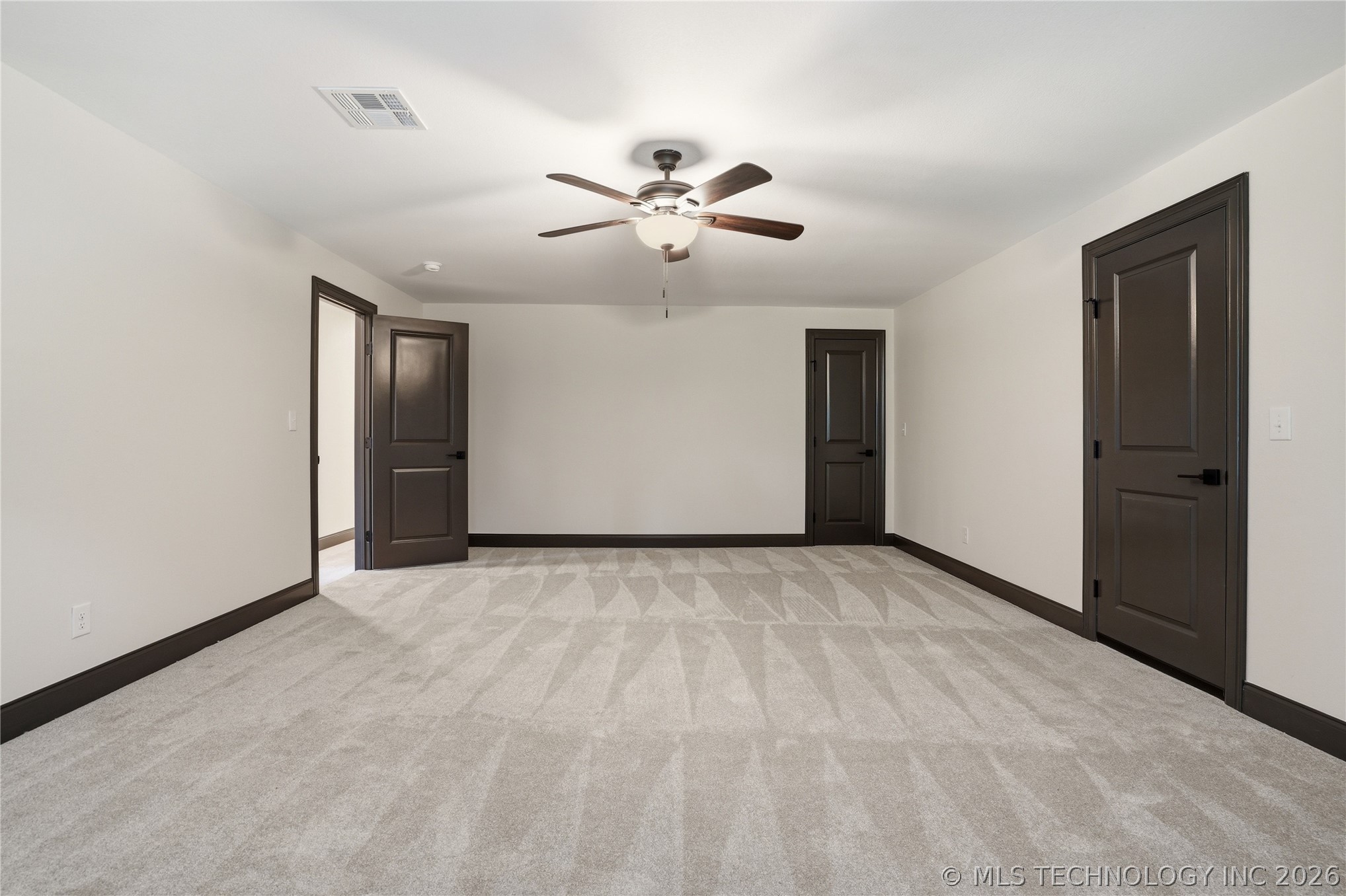 18015 E 95th Street Owasso OK 74055