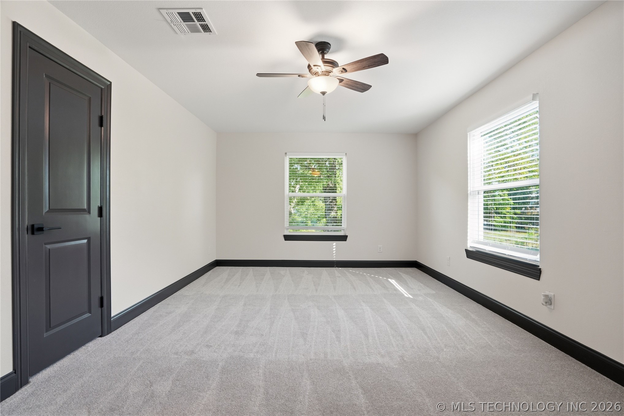 18015 E 95th Street Owasso OK 74055