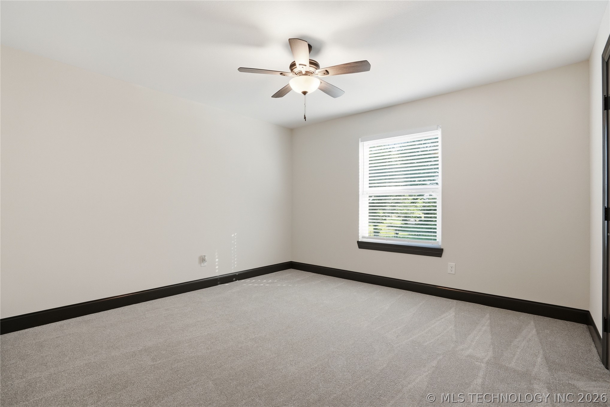 18015 E 95th Street Owasso OK 74055