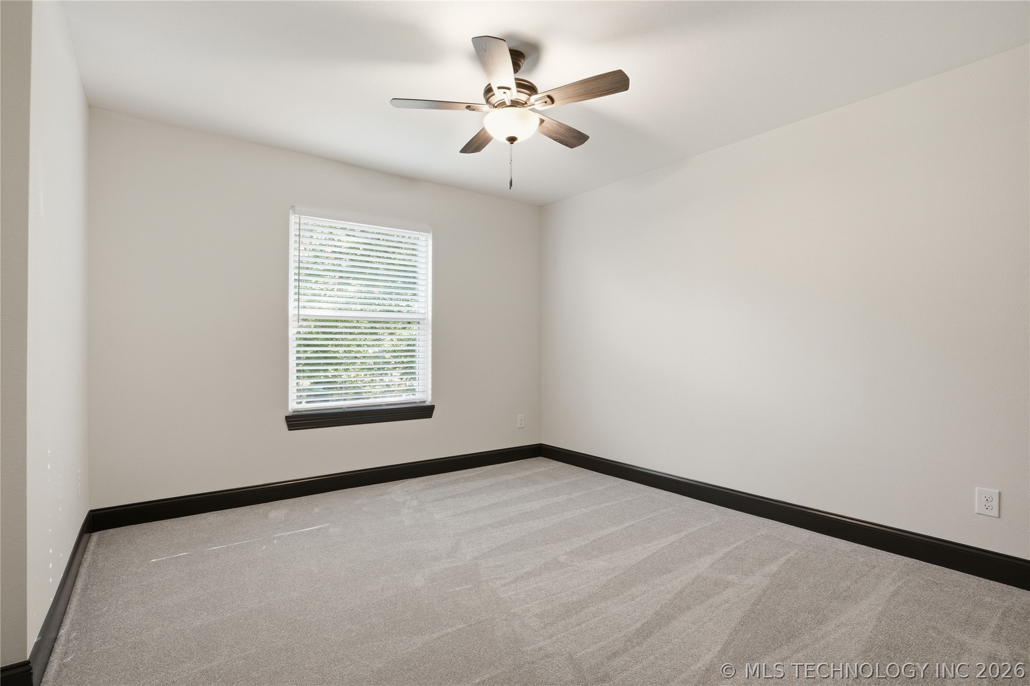 18015 E 95th Street Owasso OK 74055
