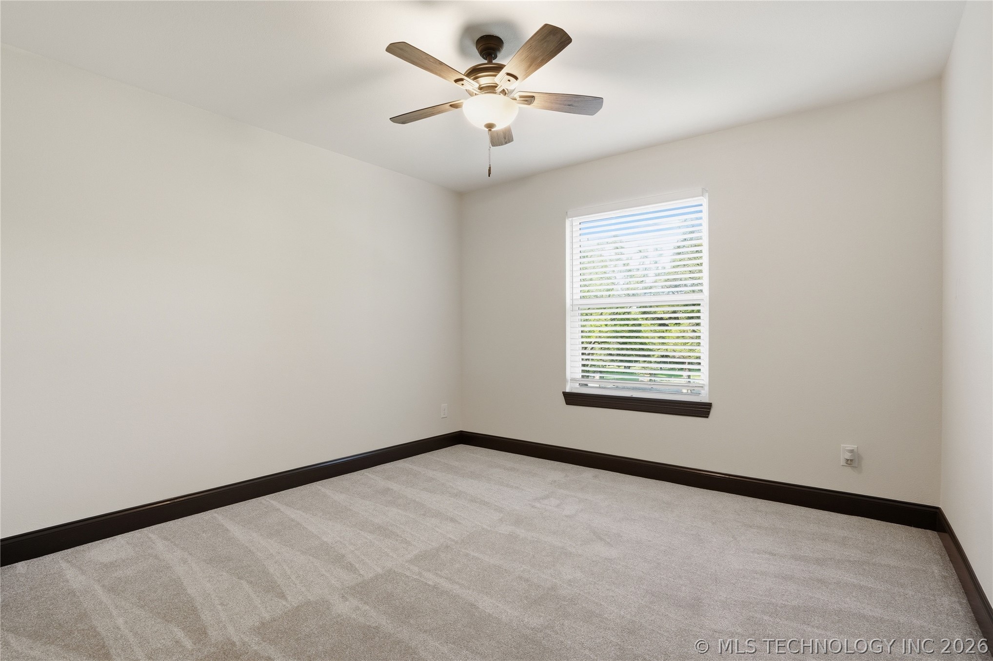 18015 E 95th Street Owasso OK 74055