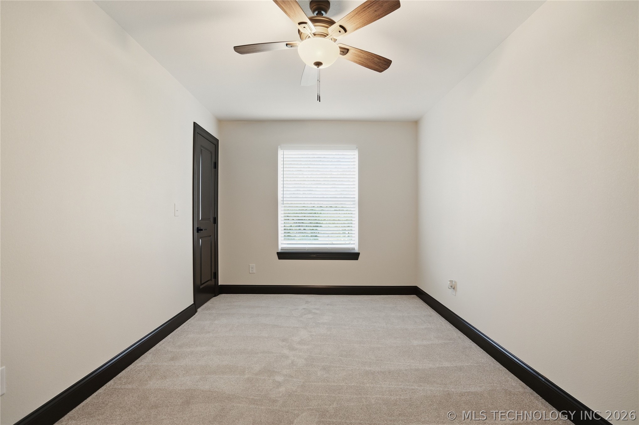 18015 E 95th Street Owasso OK 74055