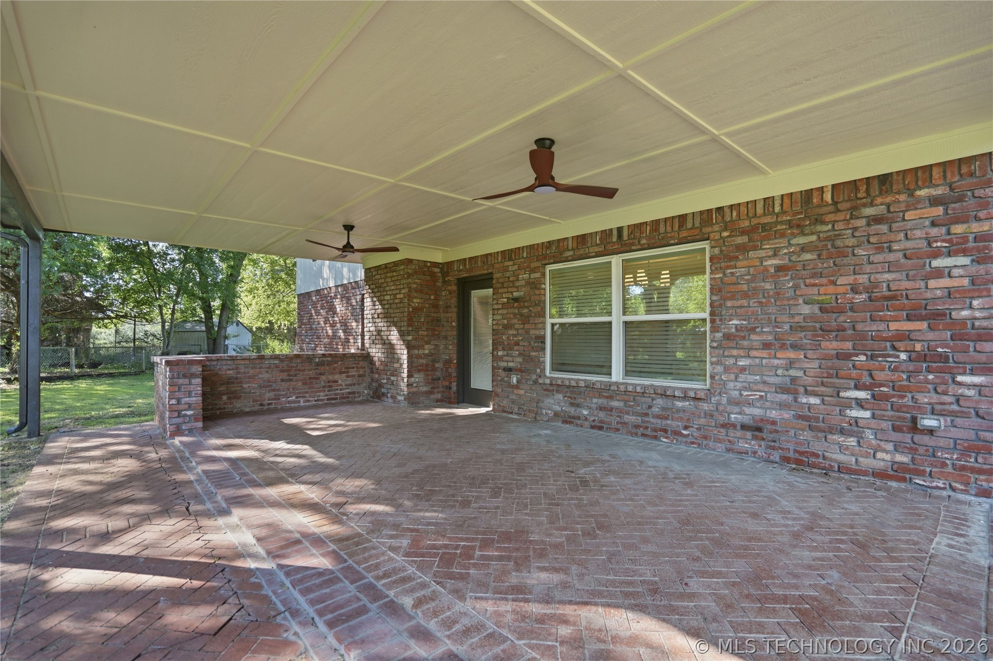 18015 E 95th Street Owasso OK 74055