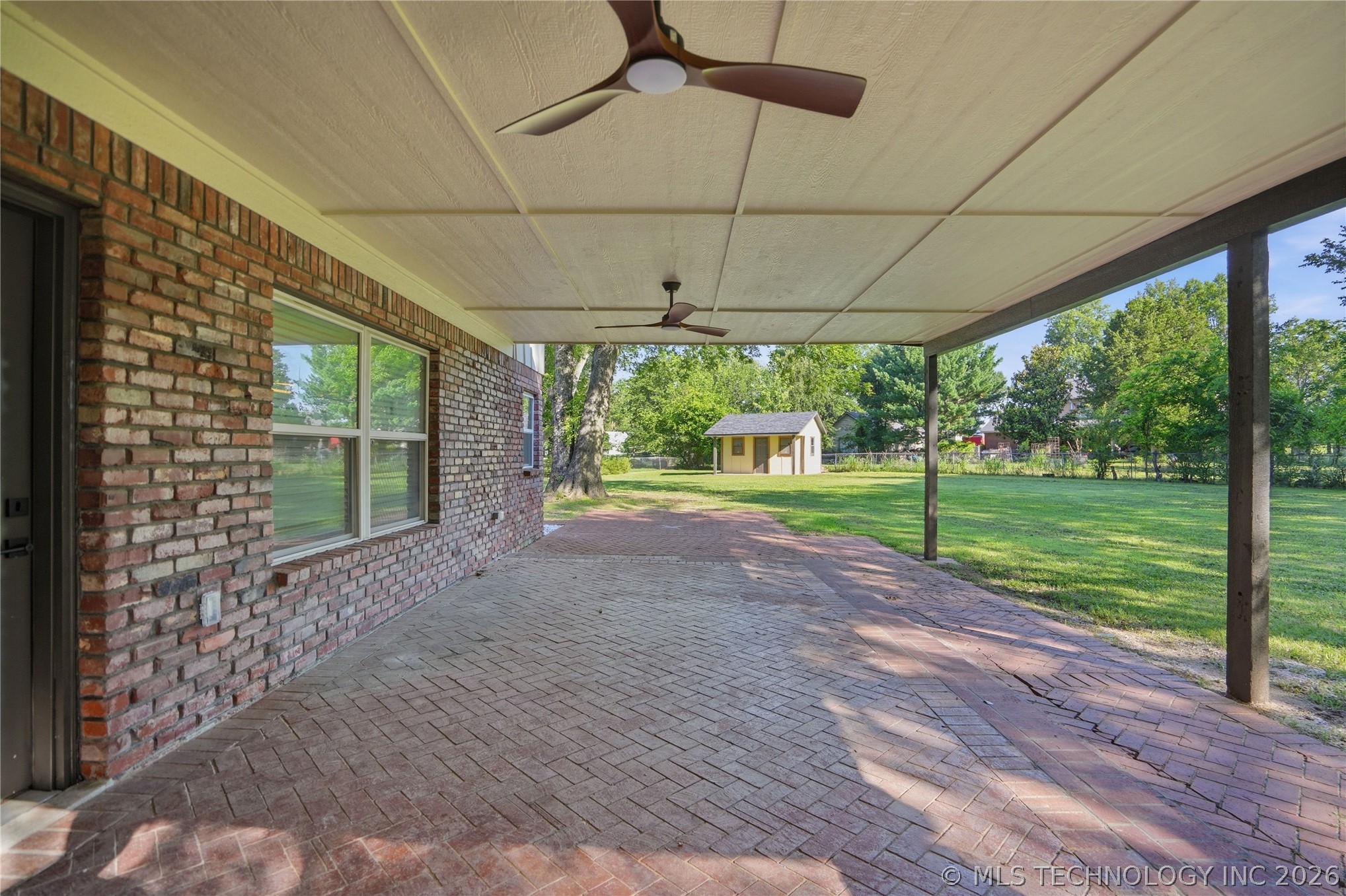 18015 E 95th Street Owasso OK 74055