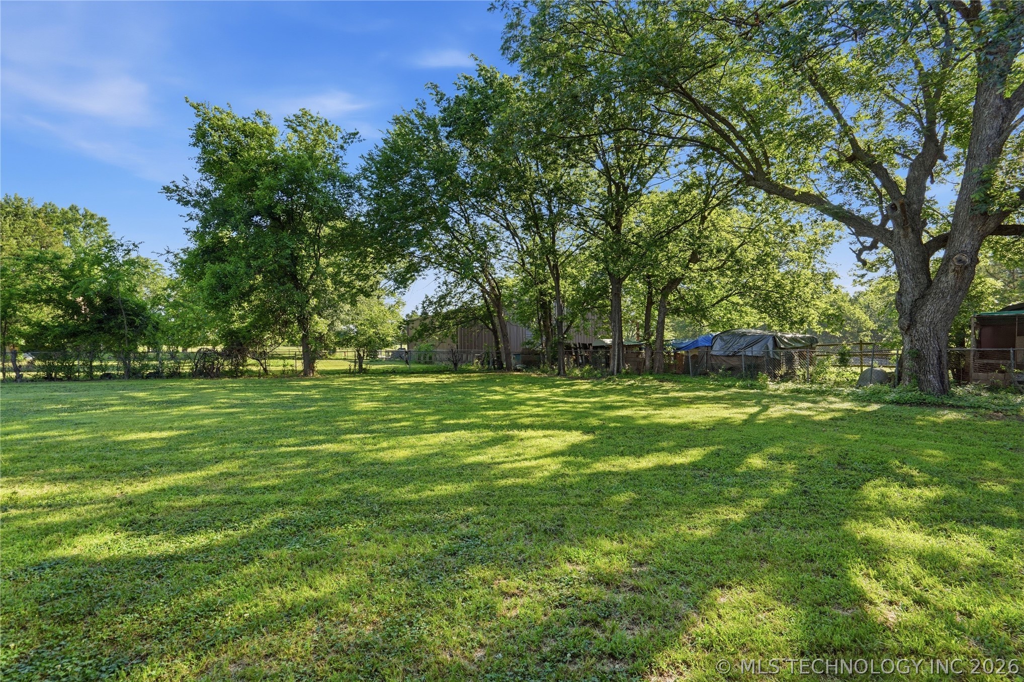 18015 E 95th Street Owasso OK 74055