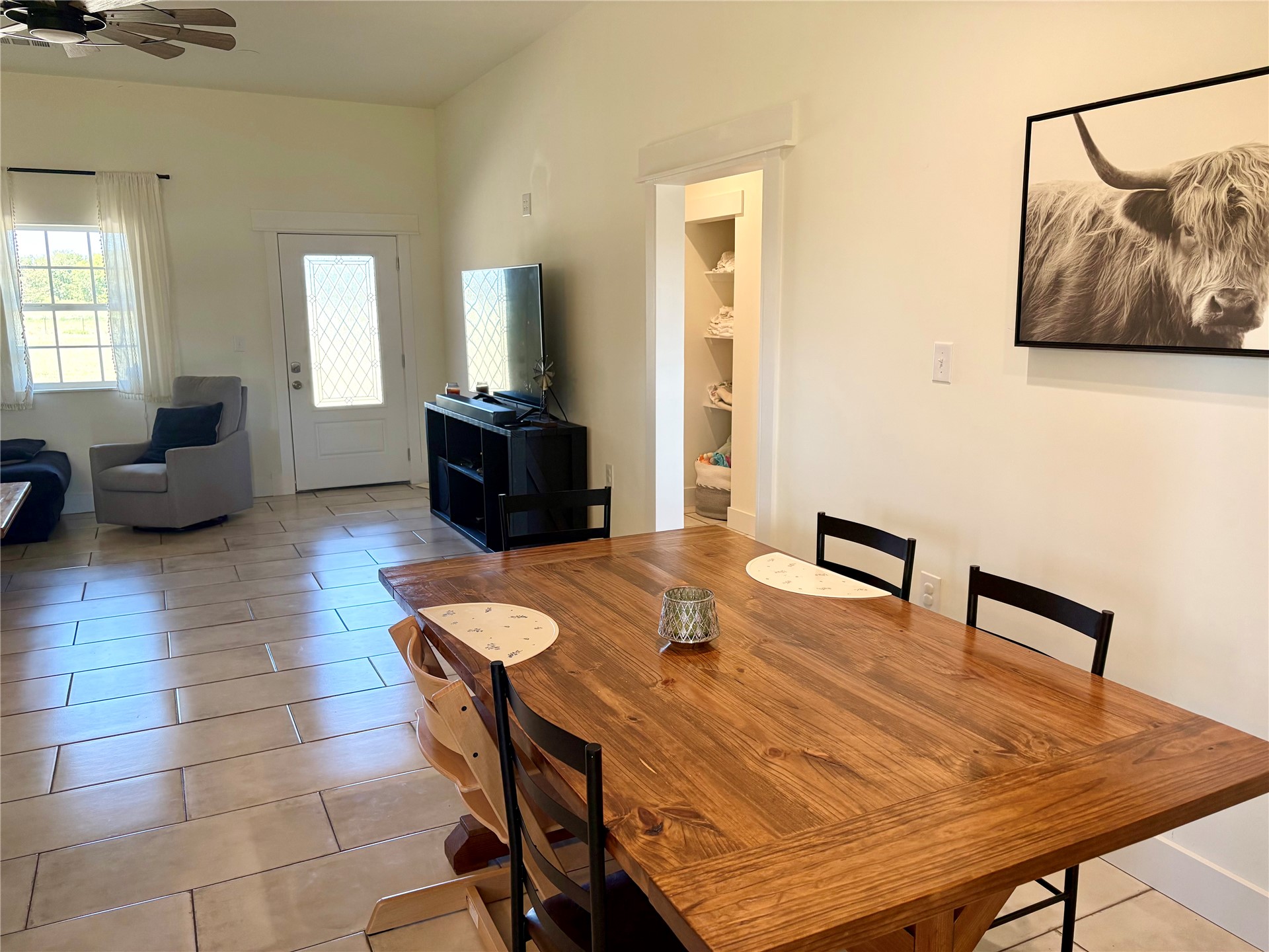 313 Nauvoo Hills Road Caddo OK 74729