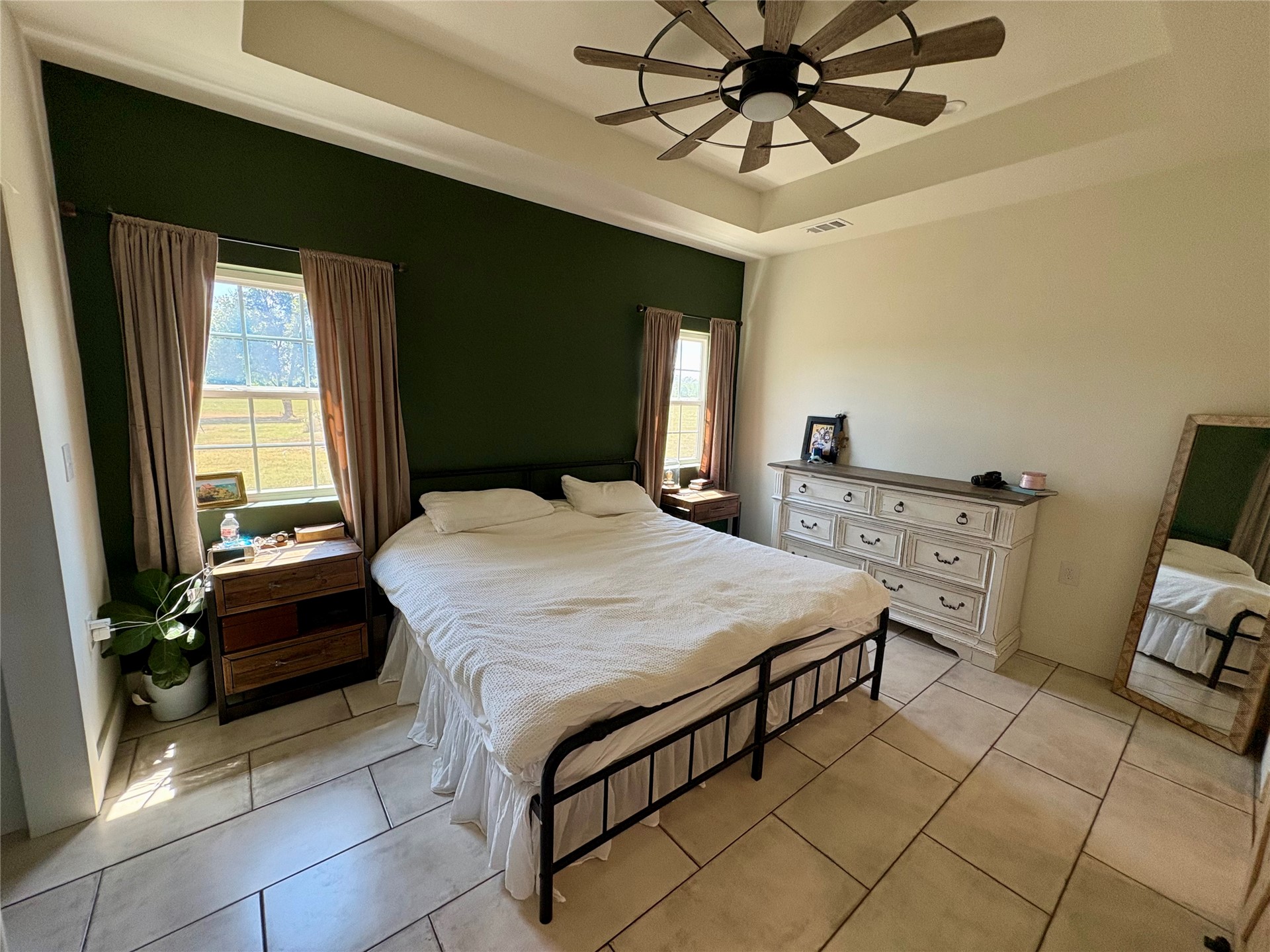 313 Nauvoo Hills Road Caddo OK 74729