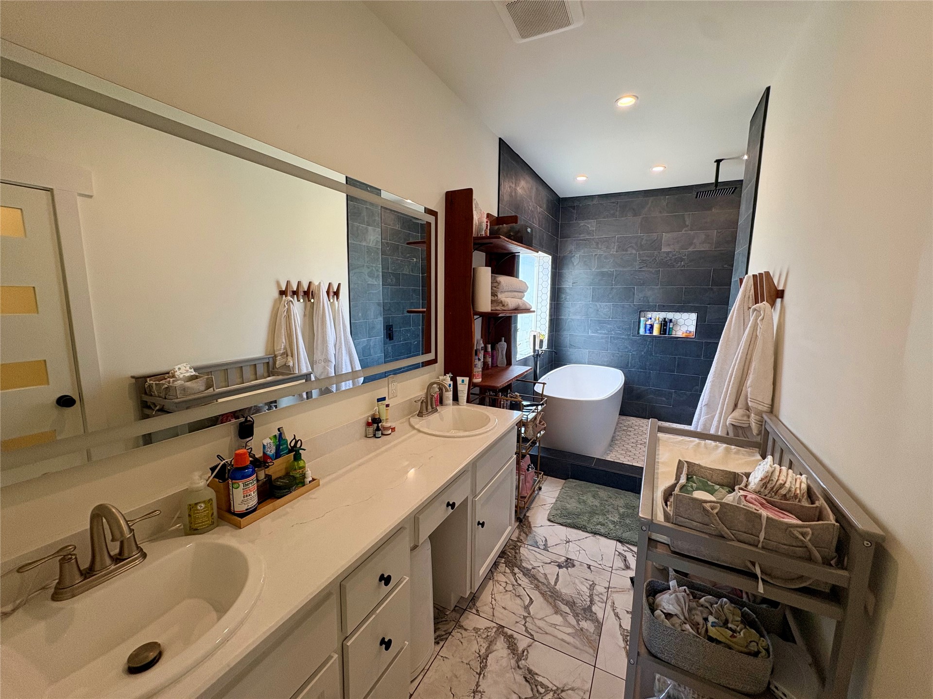 313 Nauvoo Hills Road Caddo OK 74729