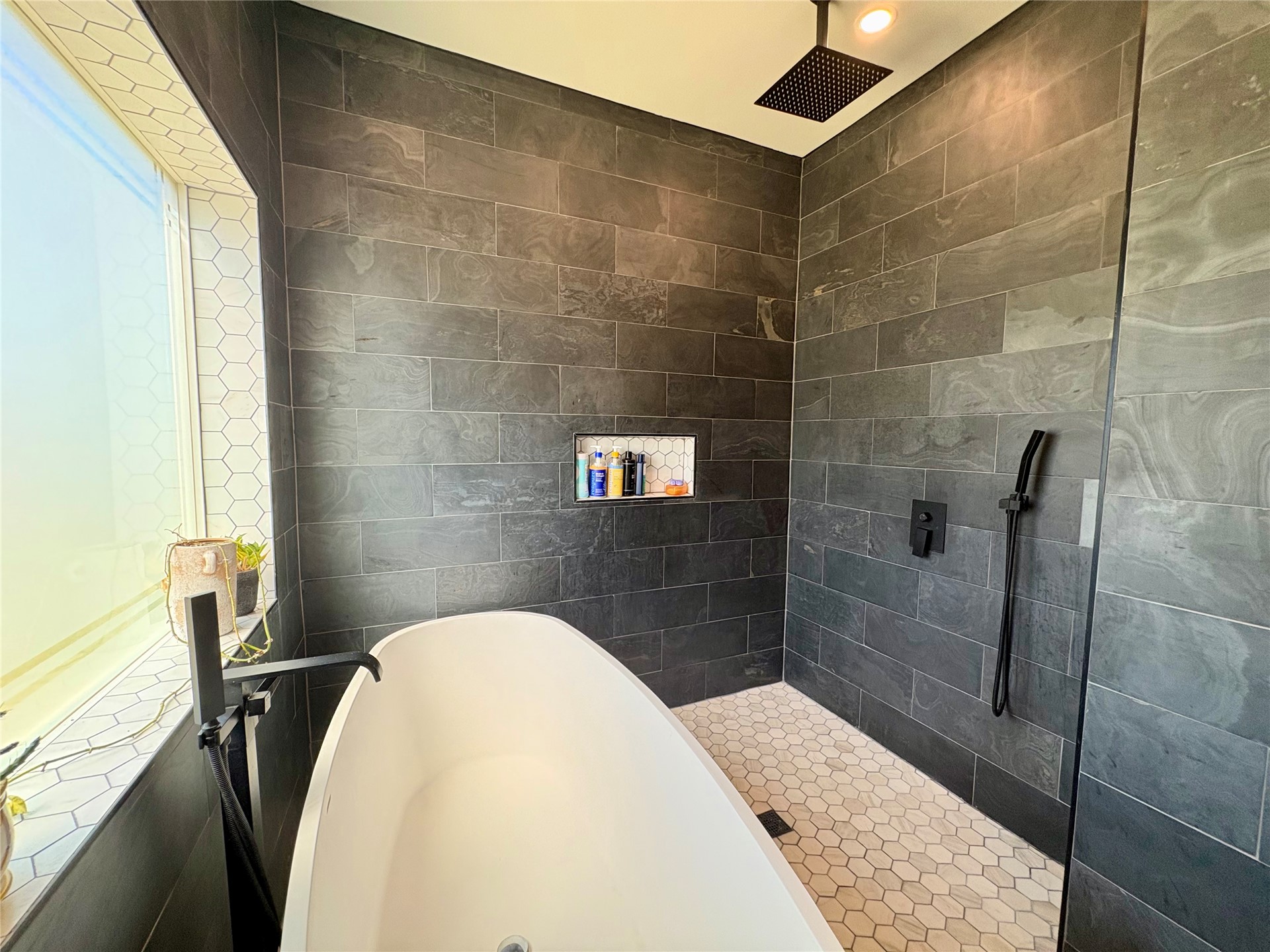 313 Nauvoo Hills Road Caddo OK 74729