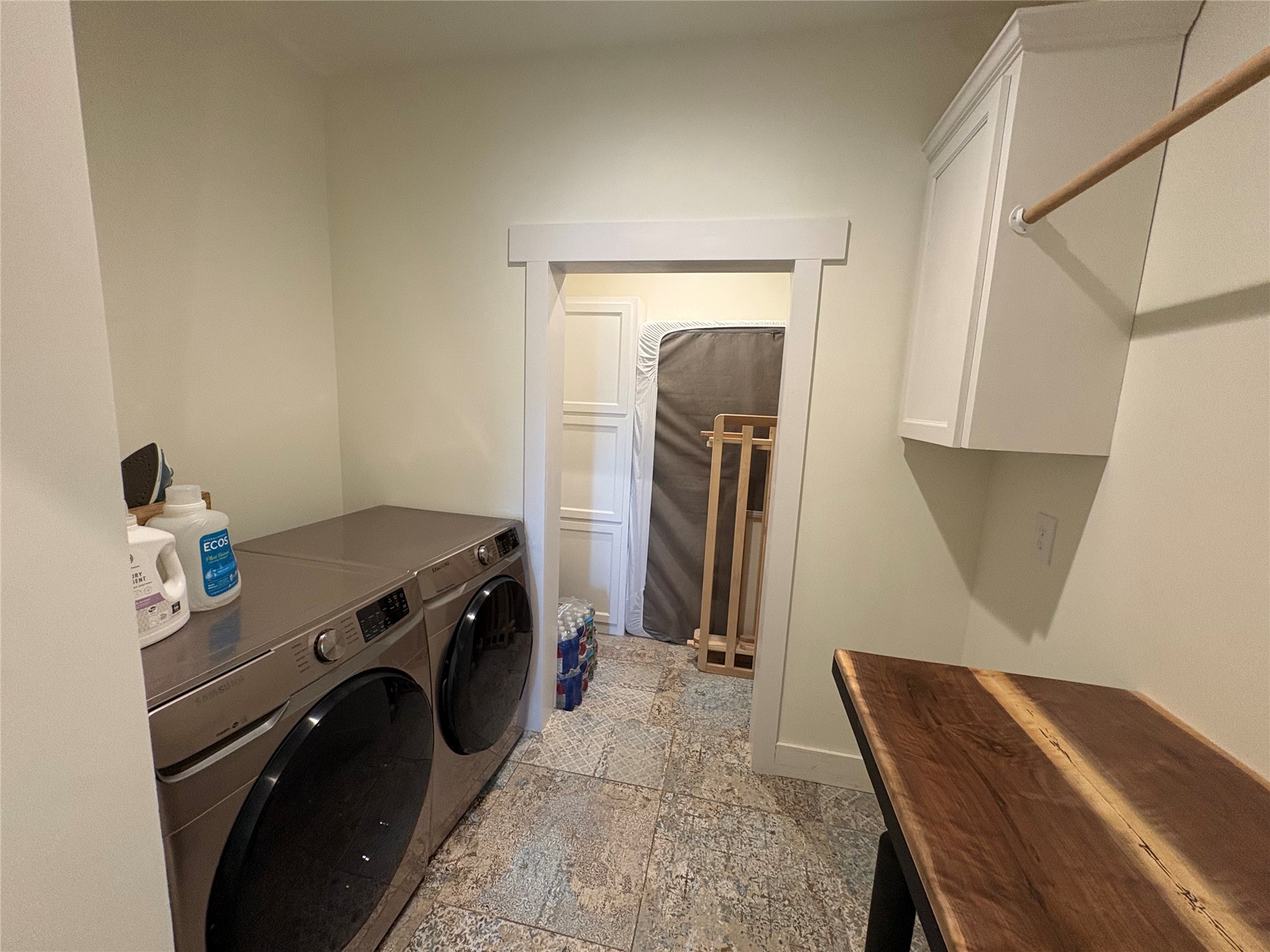 313 Nauvoo Hills Road Caddo OK 74729