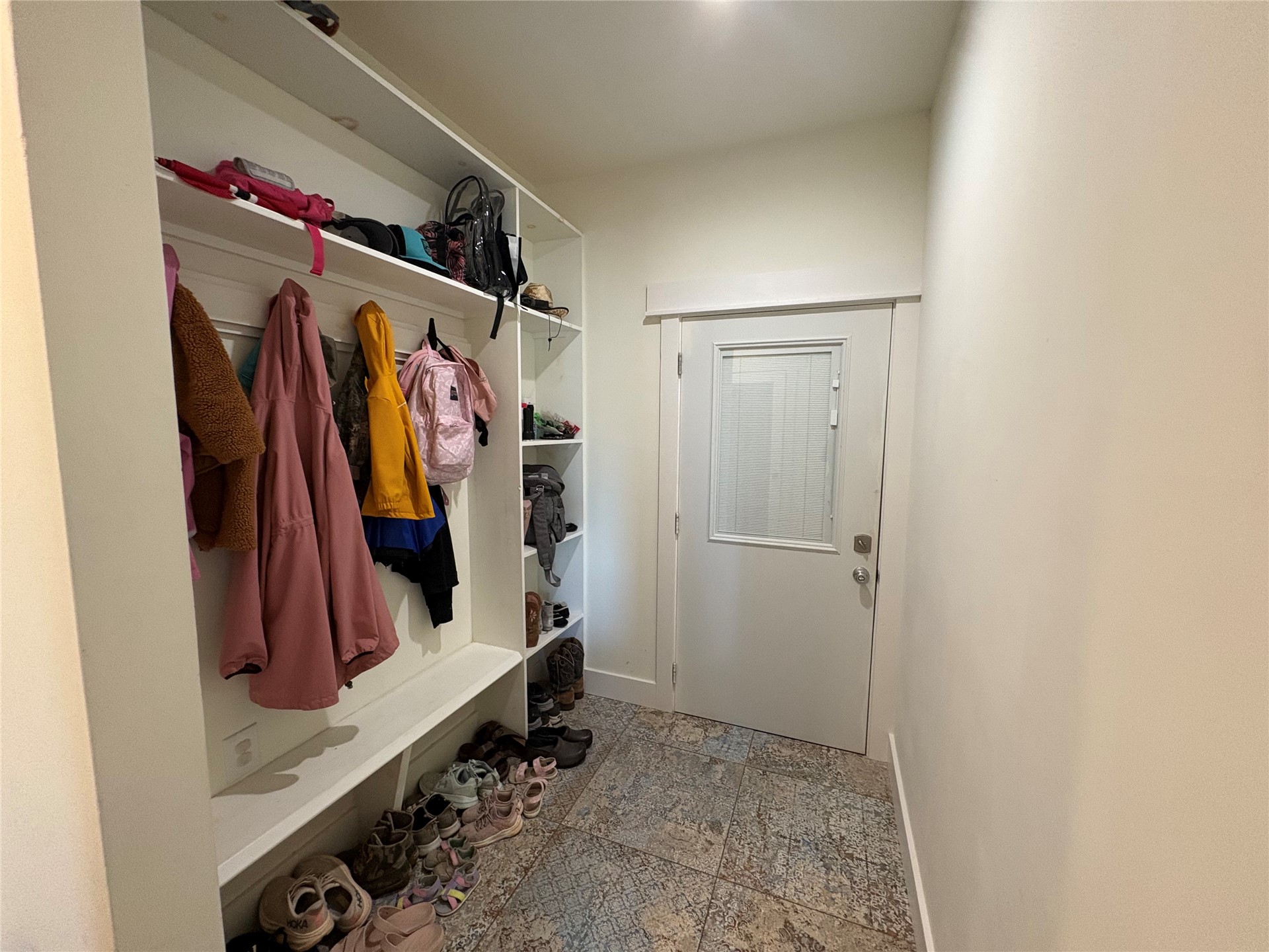 313 Nauvoo Hills Road Caddo OK 74729