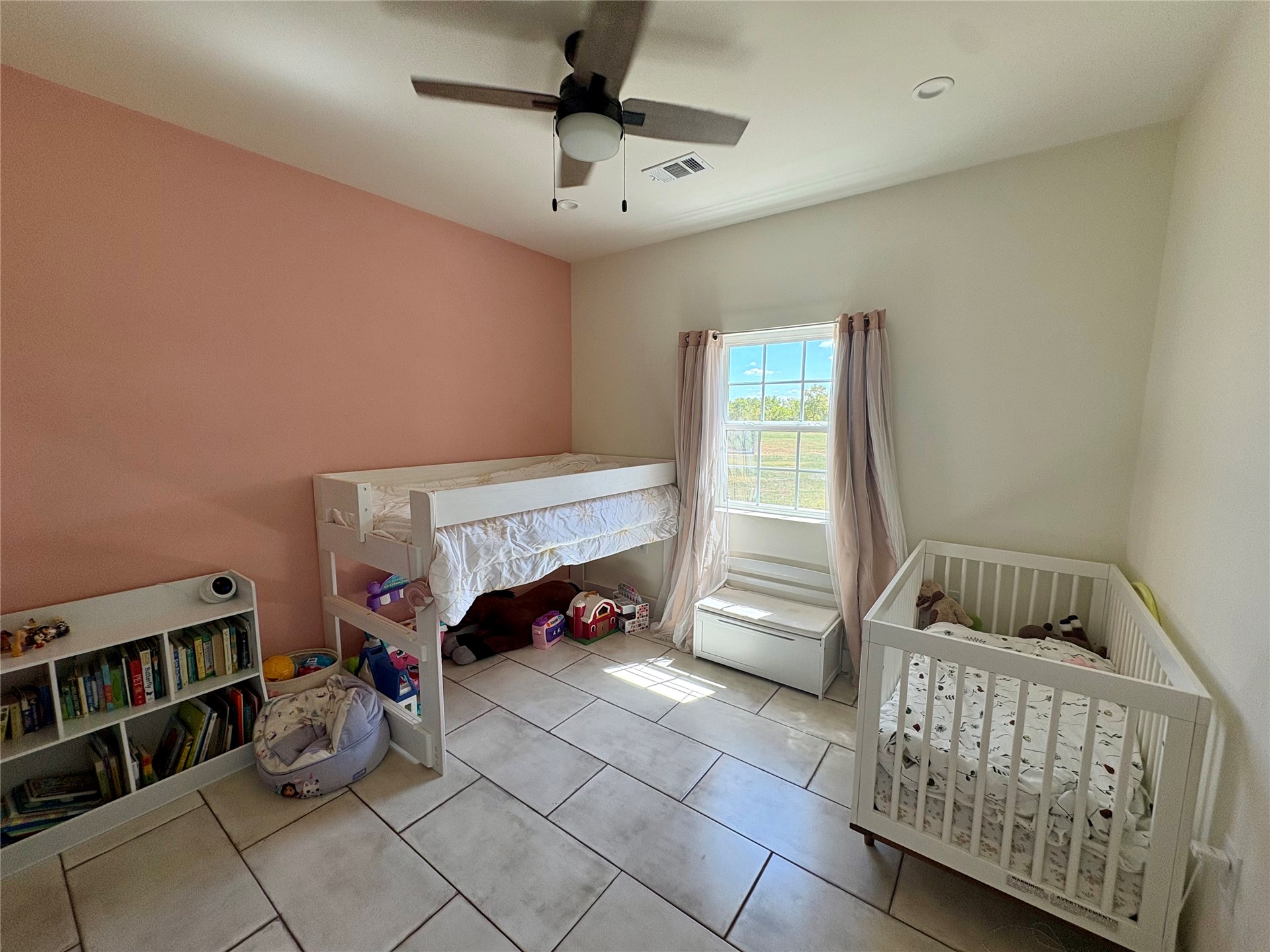 313 Nauvoo Hills Road Caddo OK 74729
