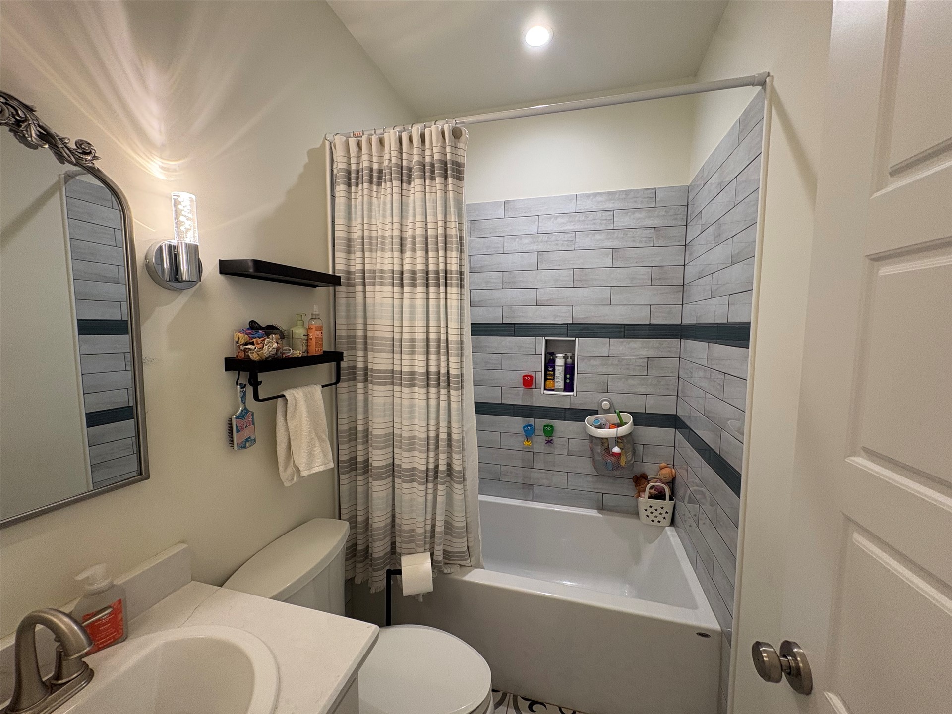 313 Nauvoo Hills Road Caddo OK 74729