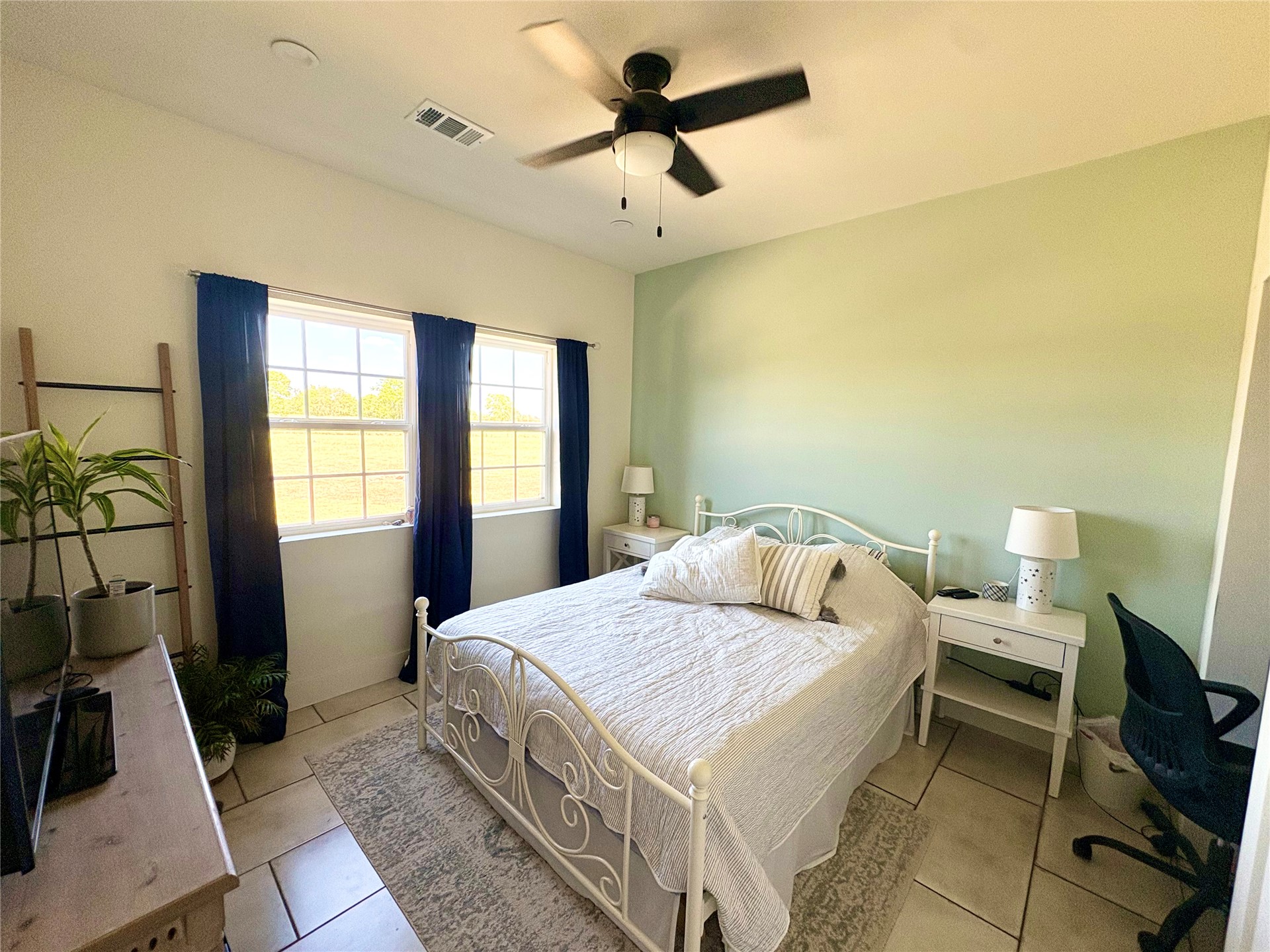 313 Nauvoo Hills Road Caddo OK 74729