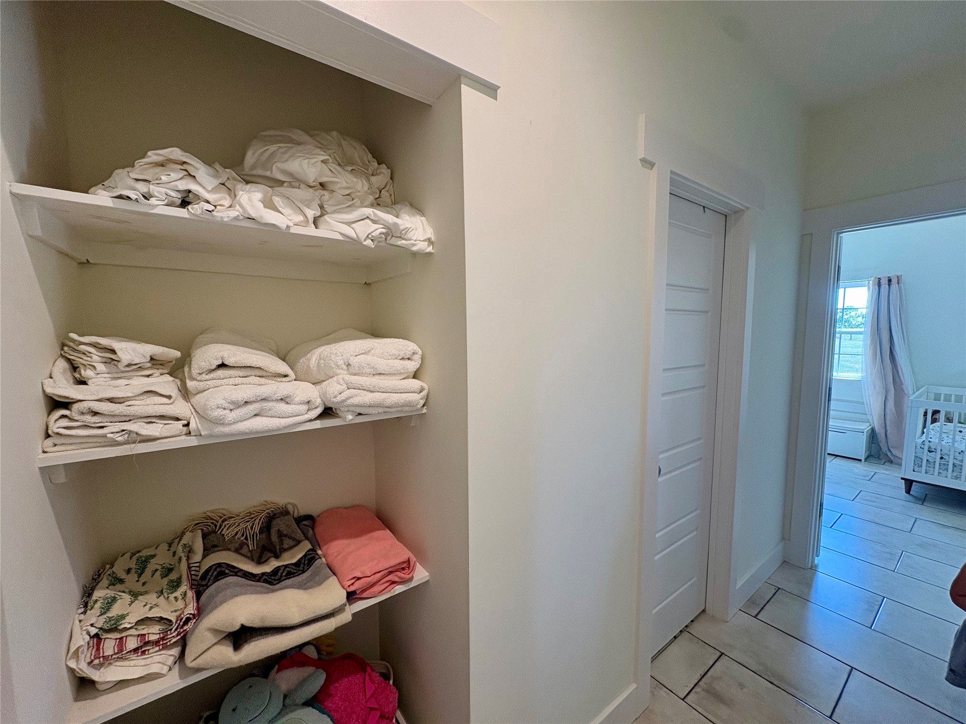 313 Nauvoo Hills Road Caddo OK 74729
