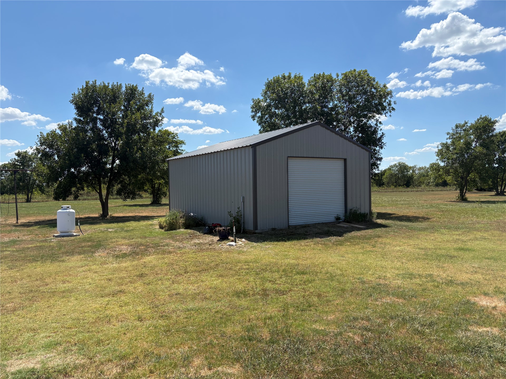 313 Nauvoo Hills Road Caddo OK 74729