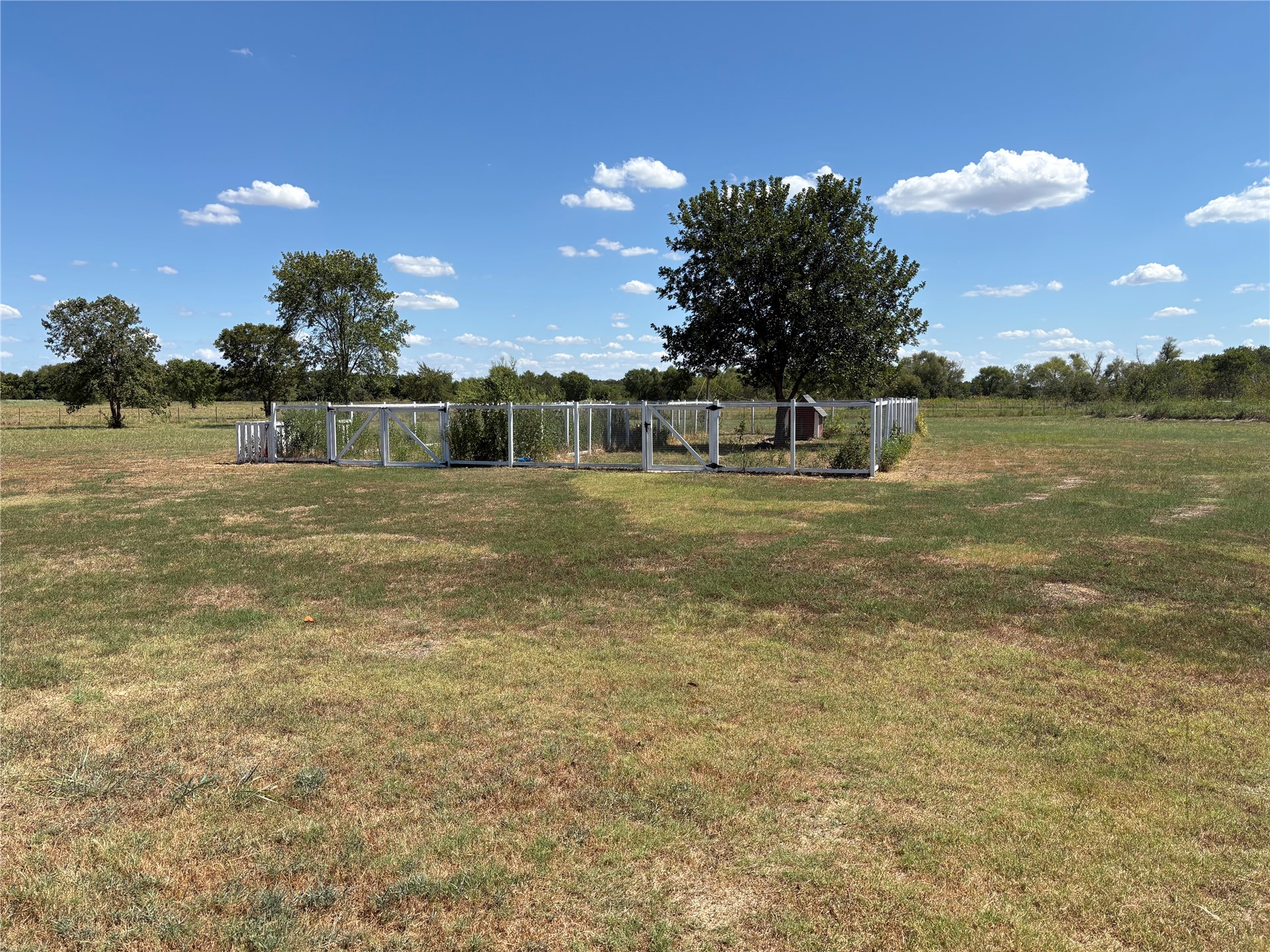 313 Nauvoo Hills Road Caddo OK 74729