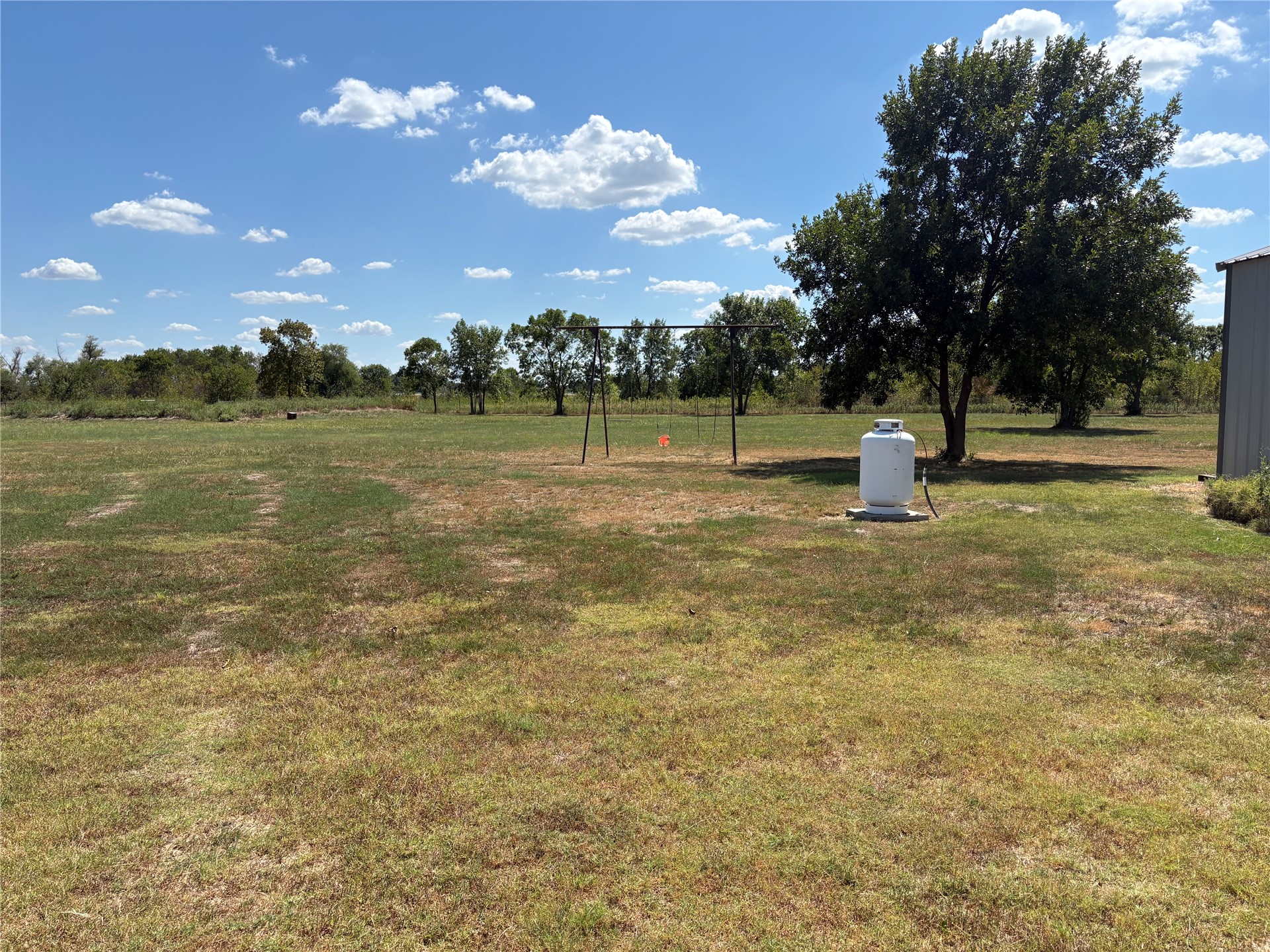 313 Nauvoo Hills Road Caddo OK 74729