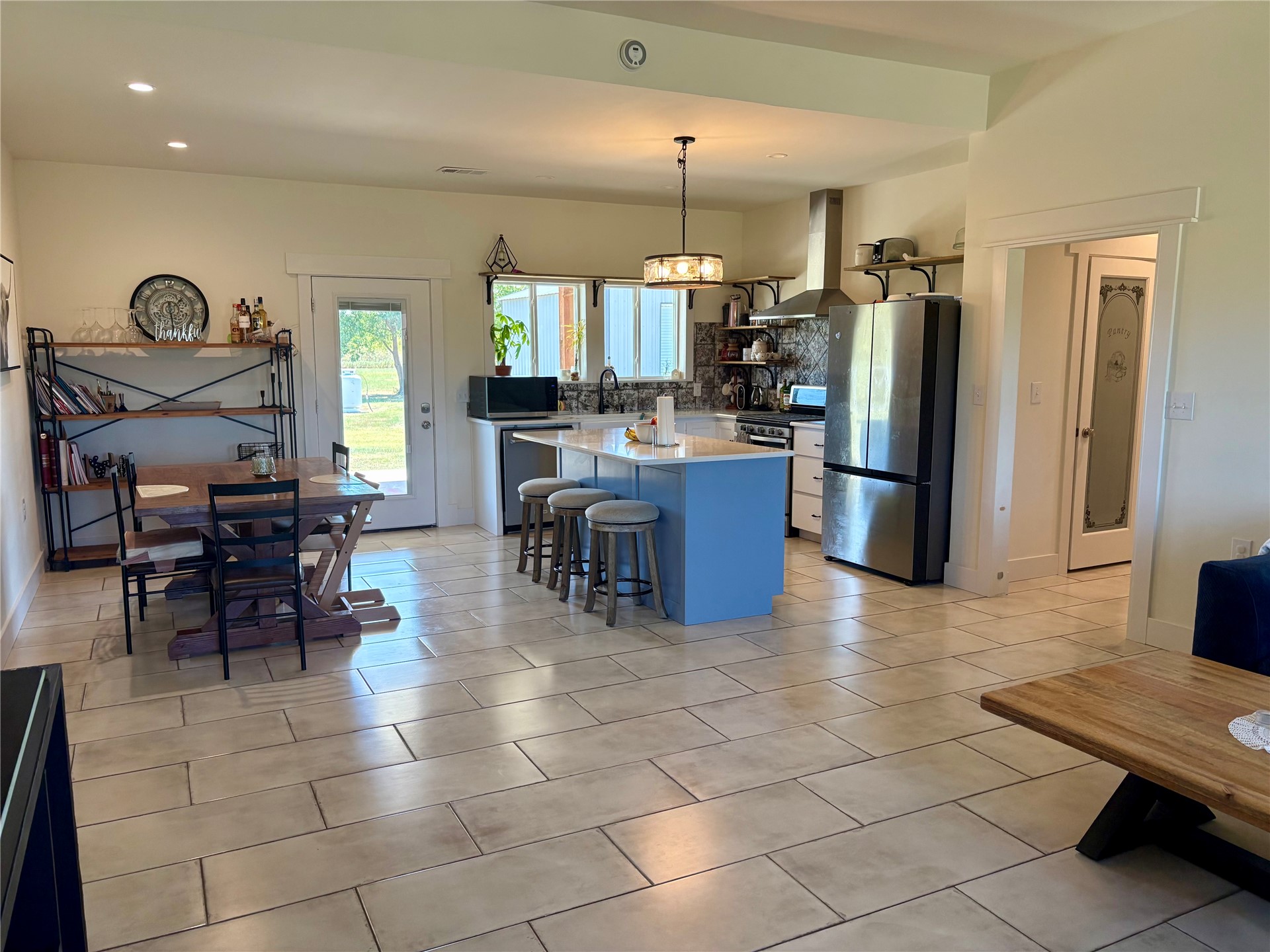 313 Nauvoo Hills Road Caddo OK 74729