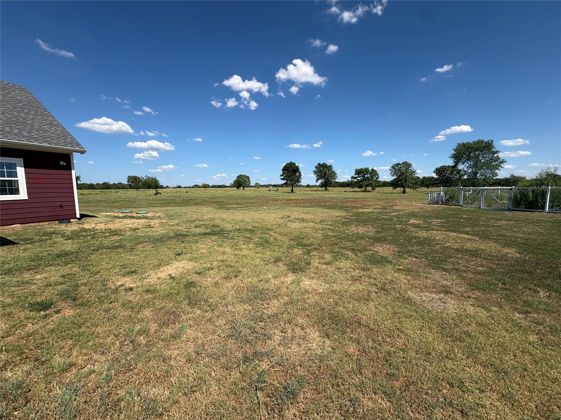 313 Nauvoo Hills Road Caddo OK 74729