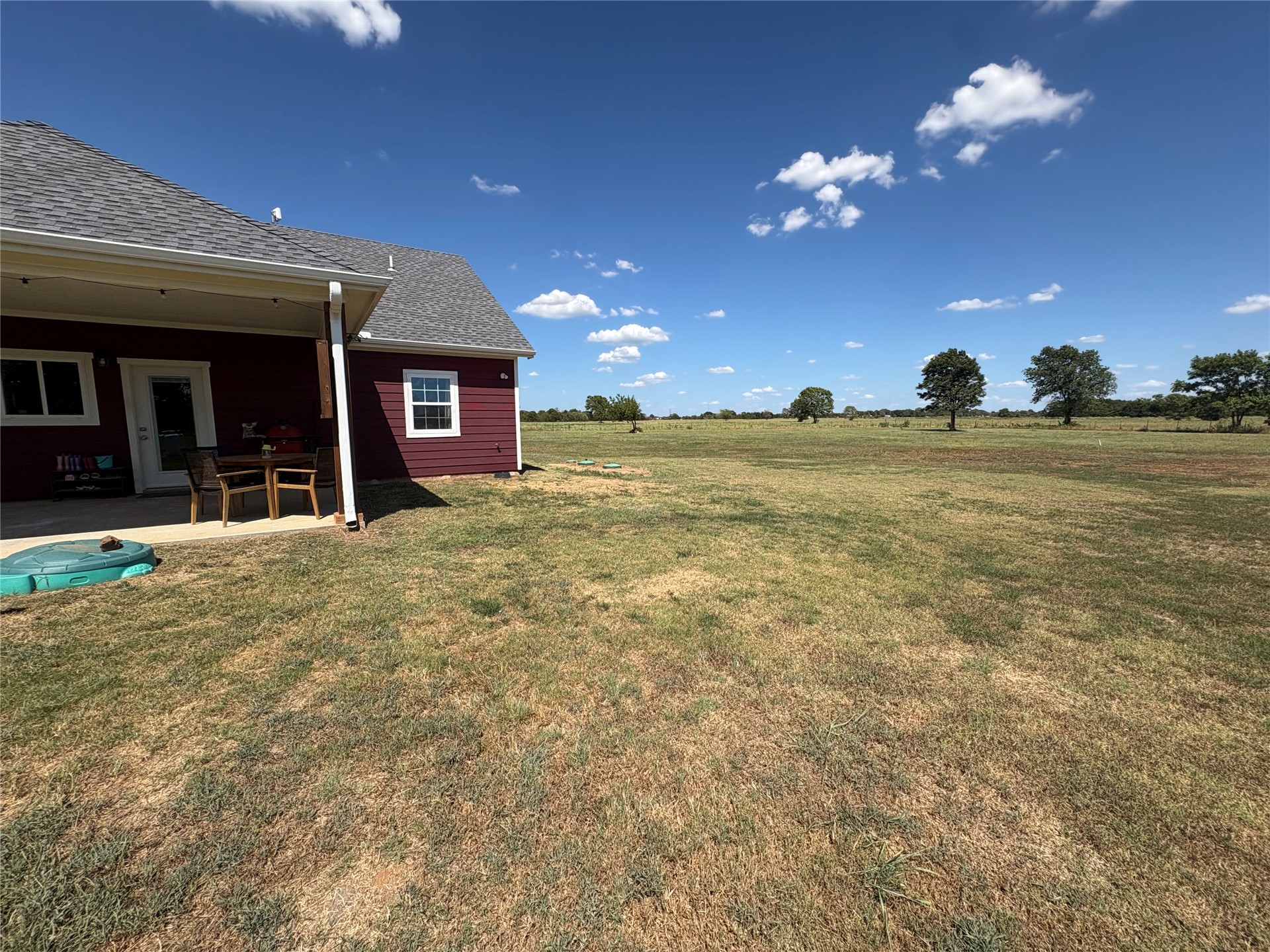 313 Nauvoo Hills Road Caddo OK 74729