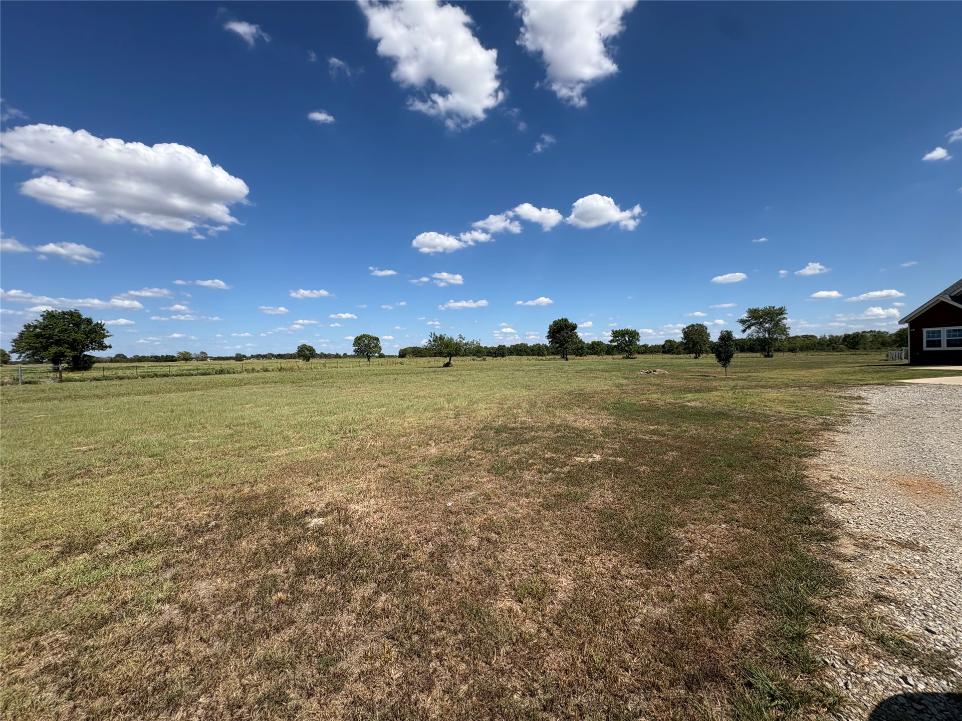 313 Nauvoo Hills Road Caddo OK 74729