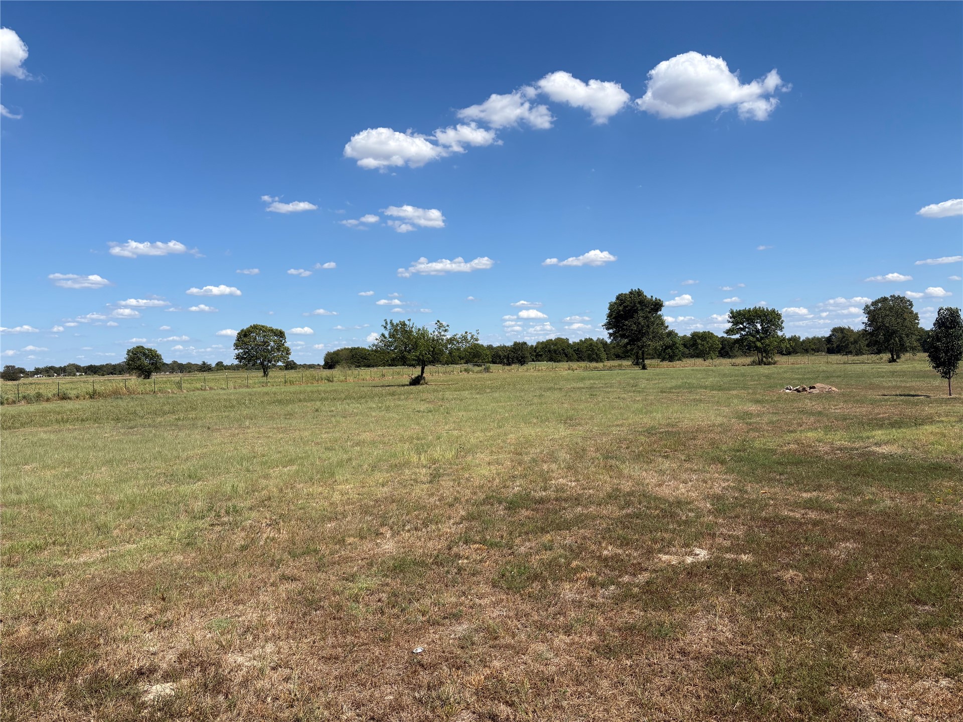 313 Nauvoo Hills Road Caddo OK 74729