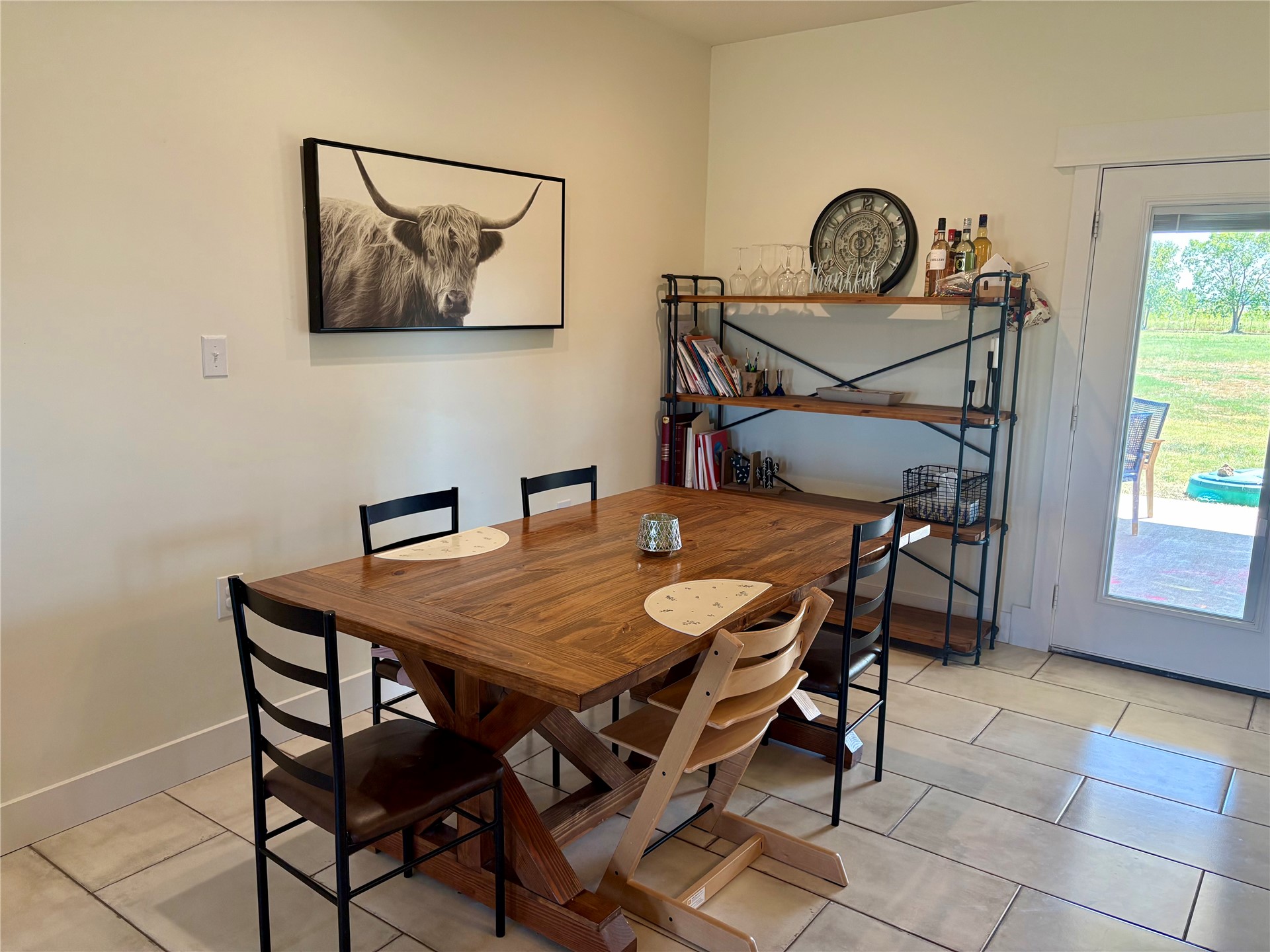 313 Nauvoo Hills Road Caddo OK 74729