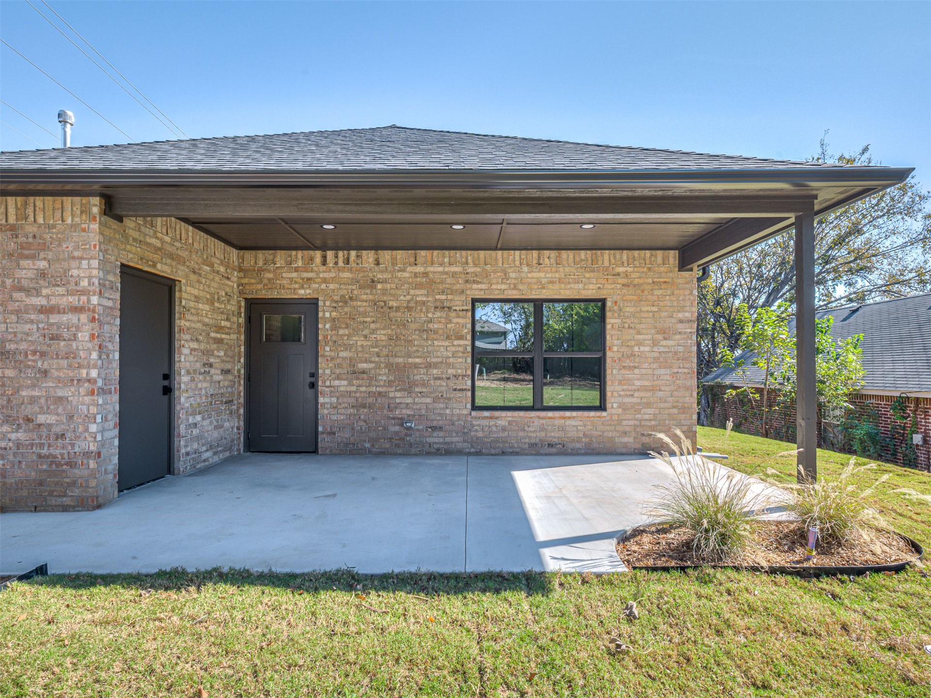930 N Hodge Street Sapulpa OK 74066