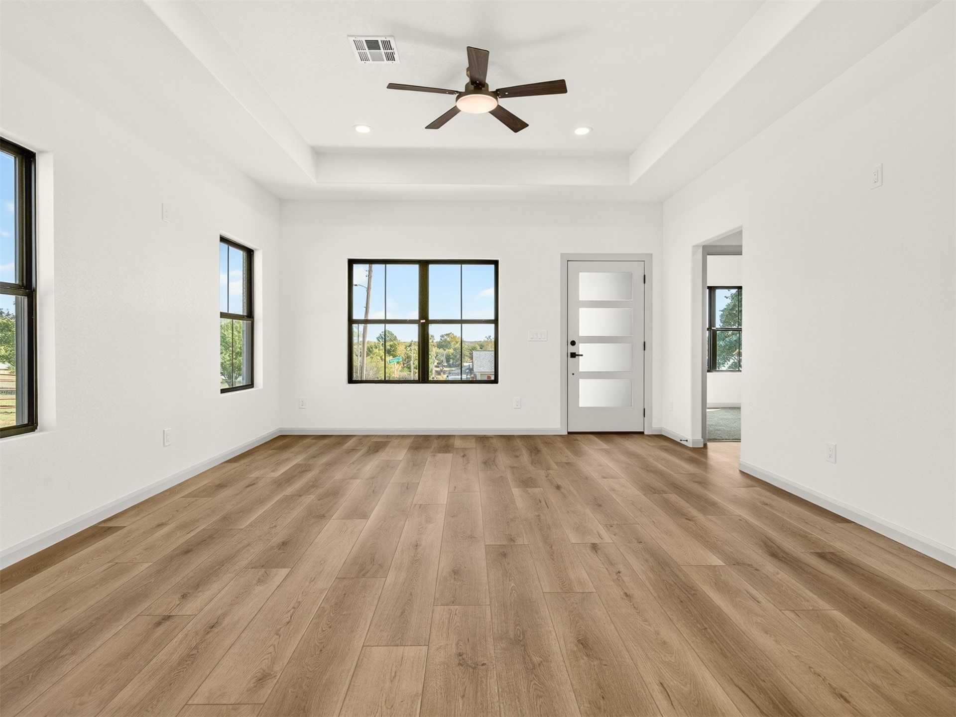930 N Hodge Street Sapulpa OK 74066