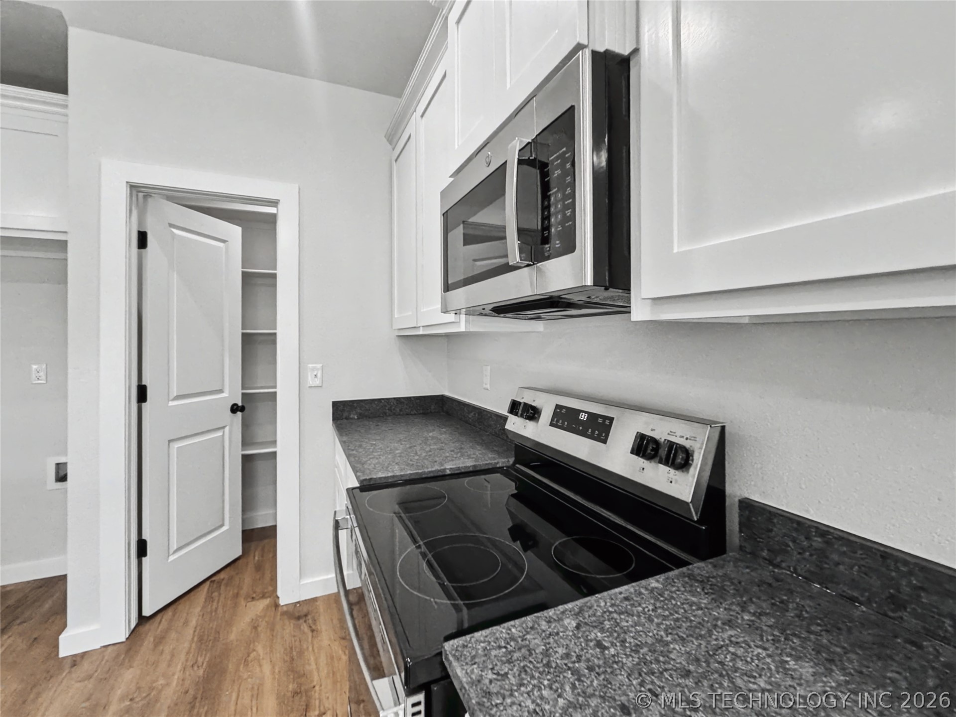 890 E Harlan Drive Tahlequah OK 74464