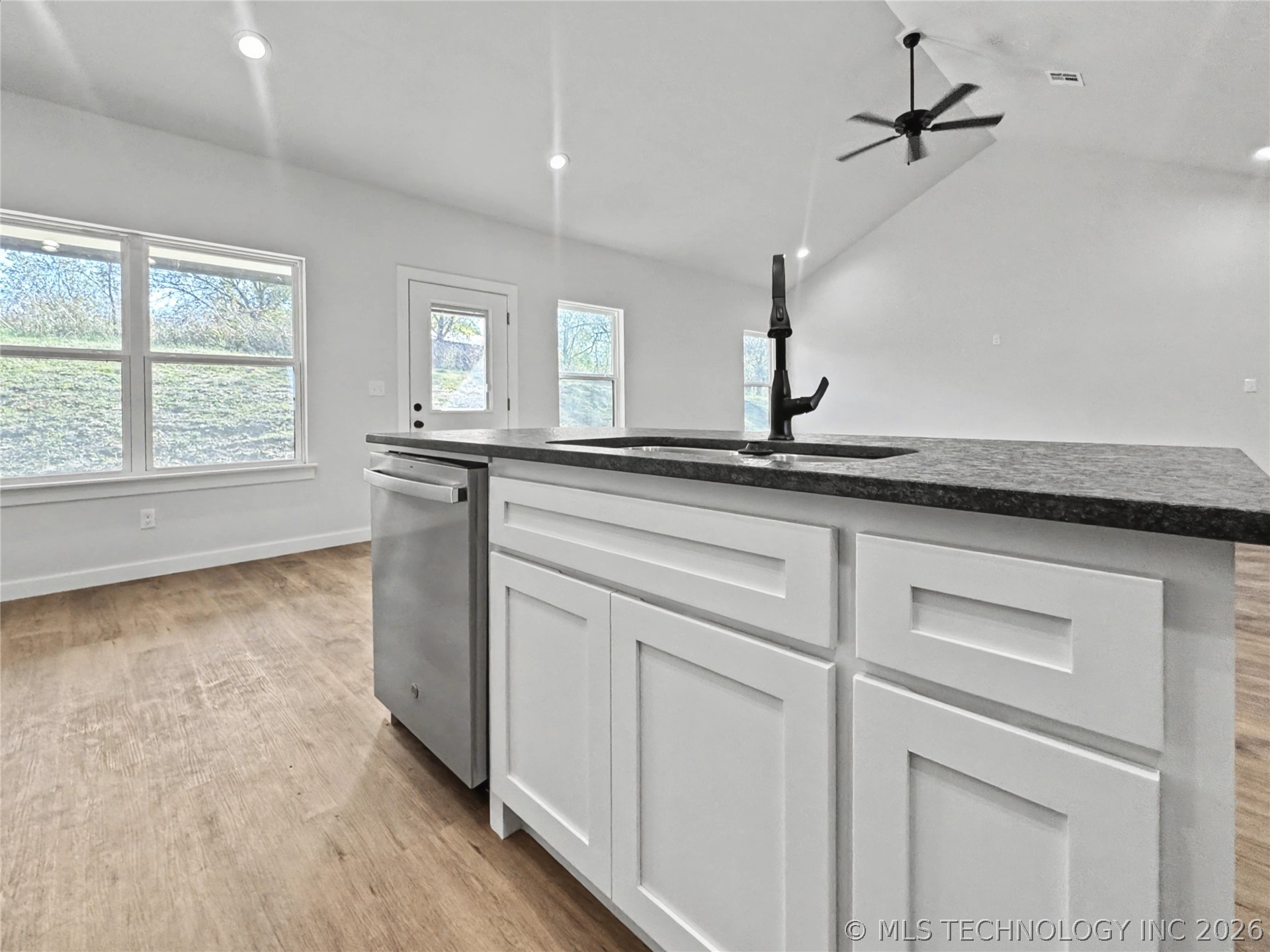 890 E Harlan Drive Tahlequah OK 74464